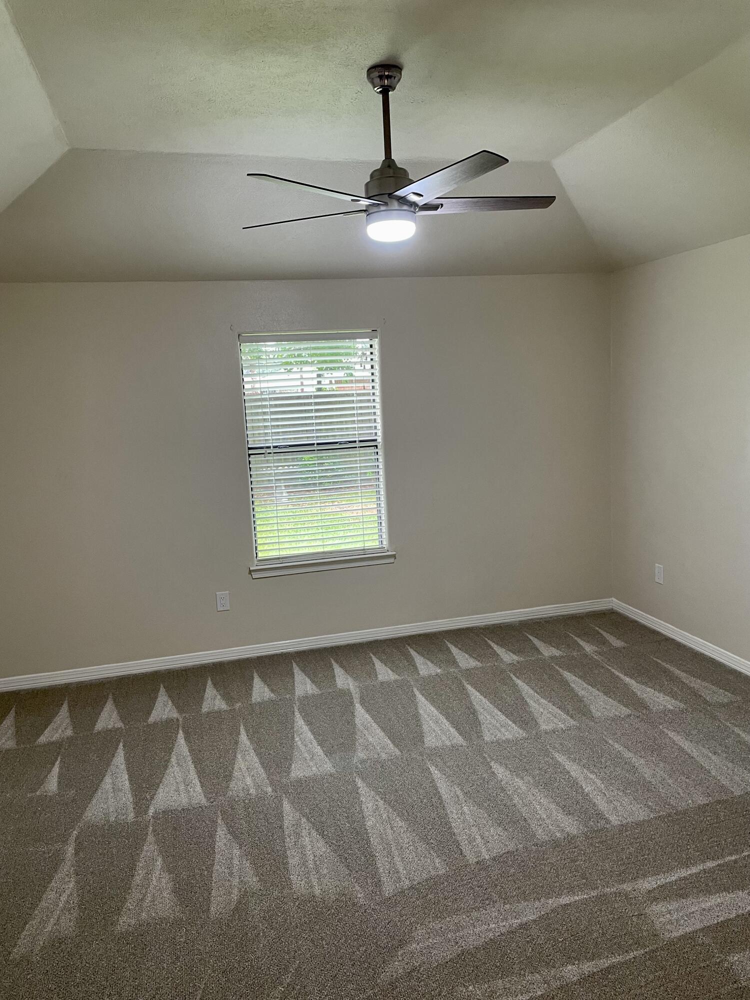 ORION LAKE - Residential