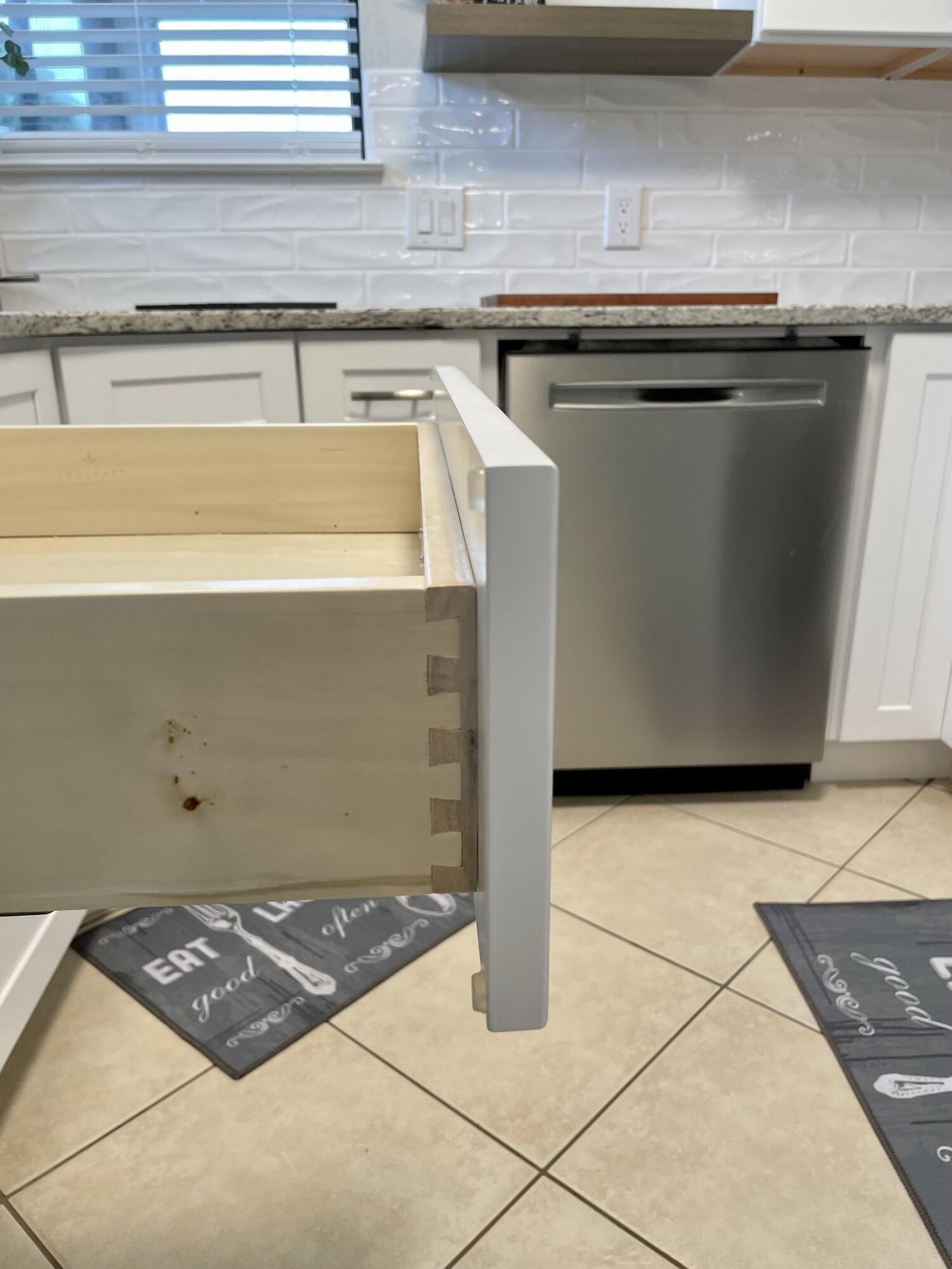 ORION LAKE - Residential