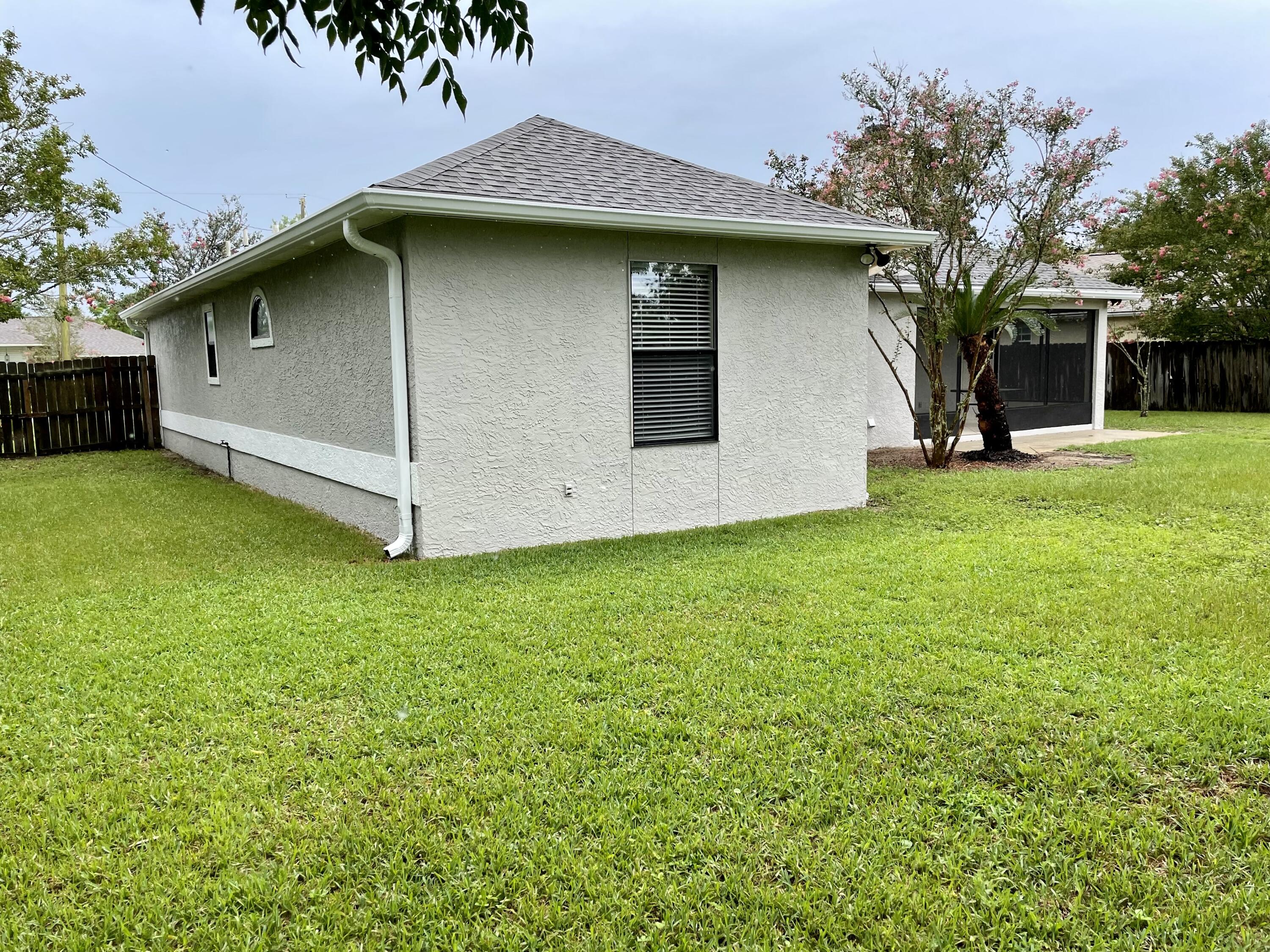 ORION LAKE - Residential