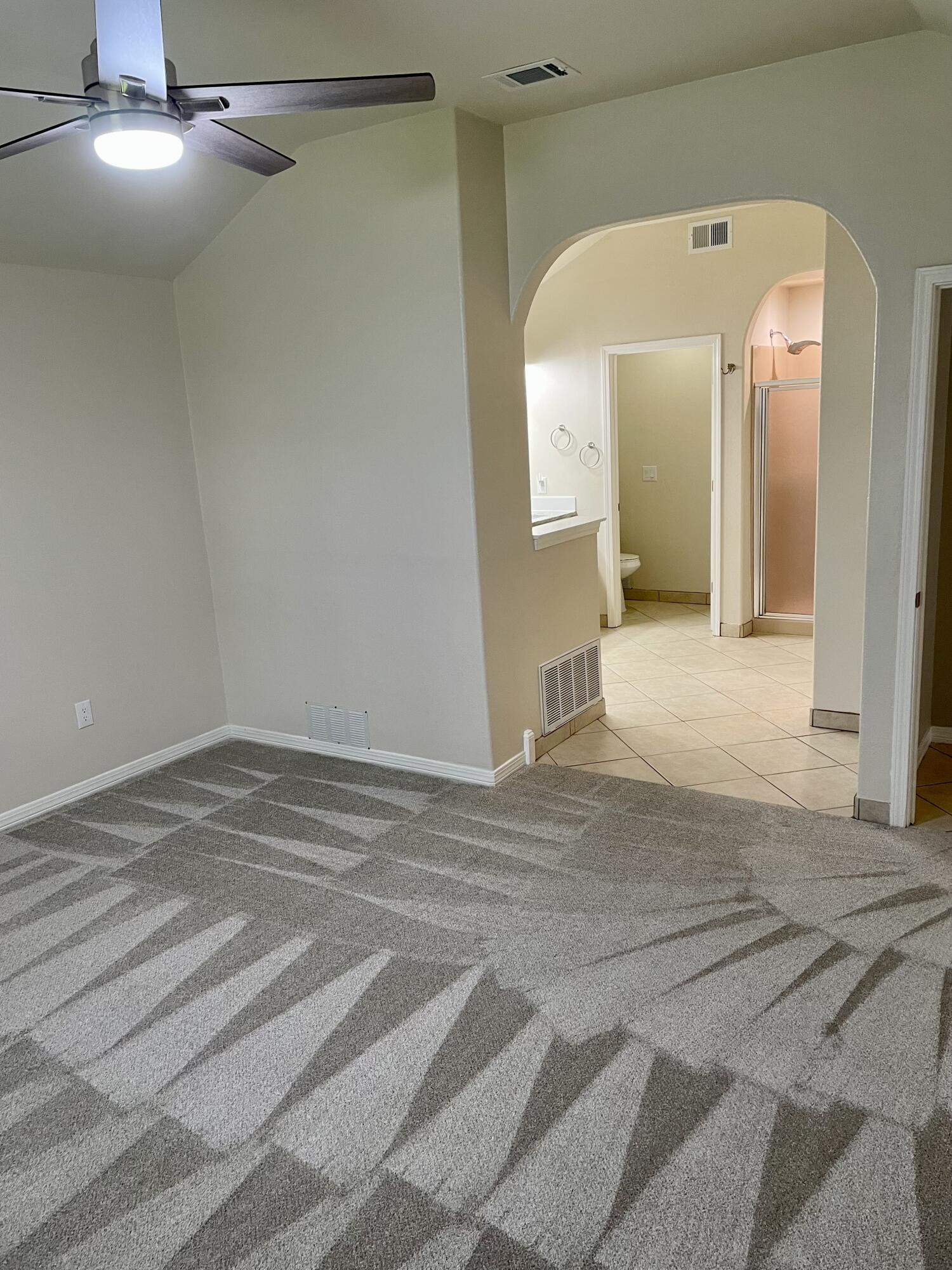 ORION LAKE - Residential