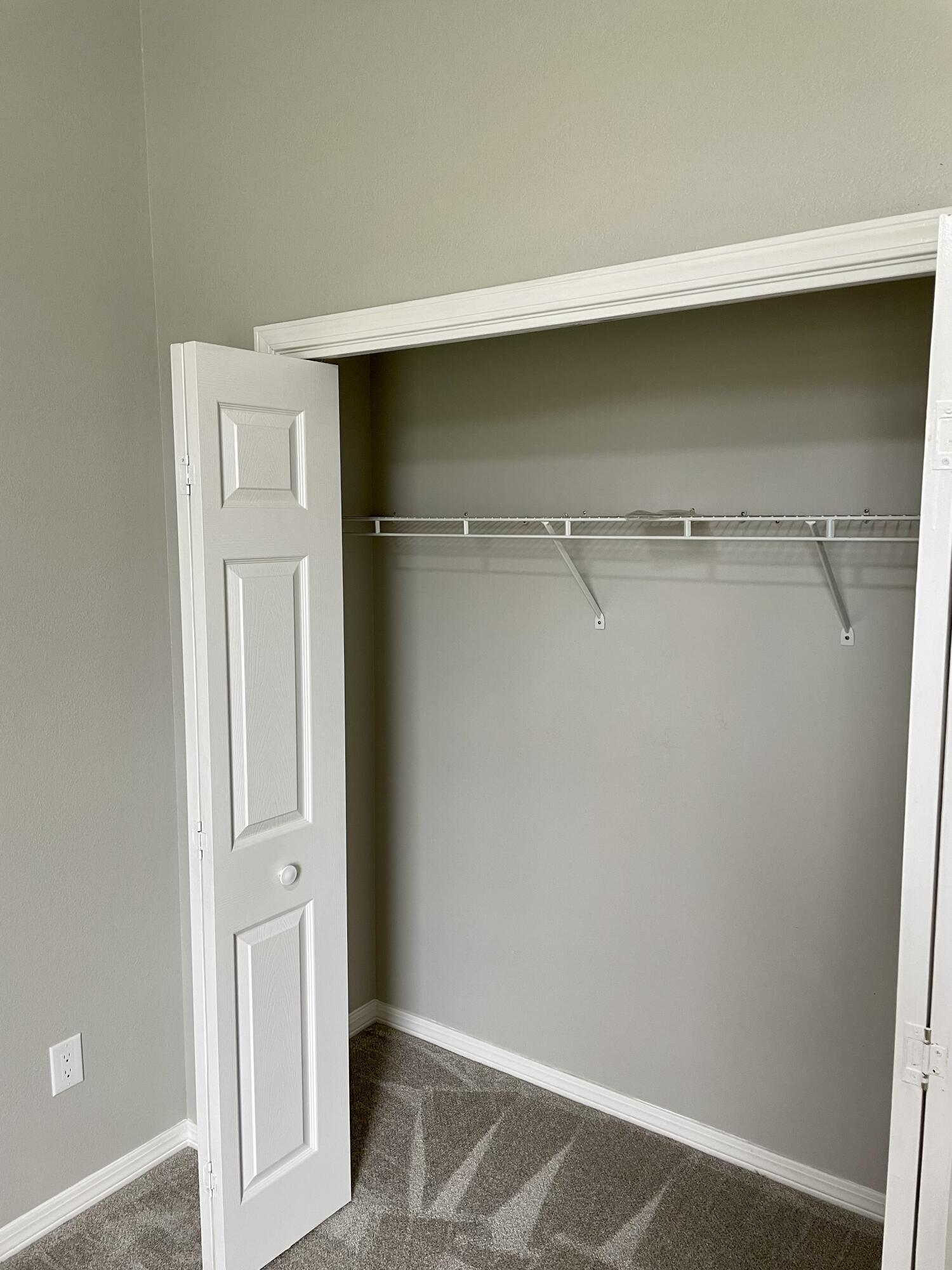 ORION LAKE - Residential