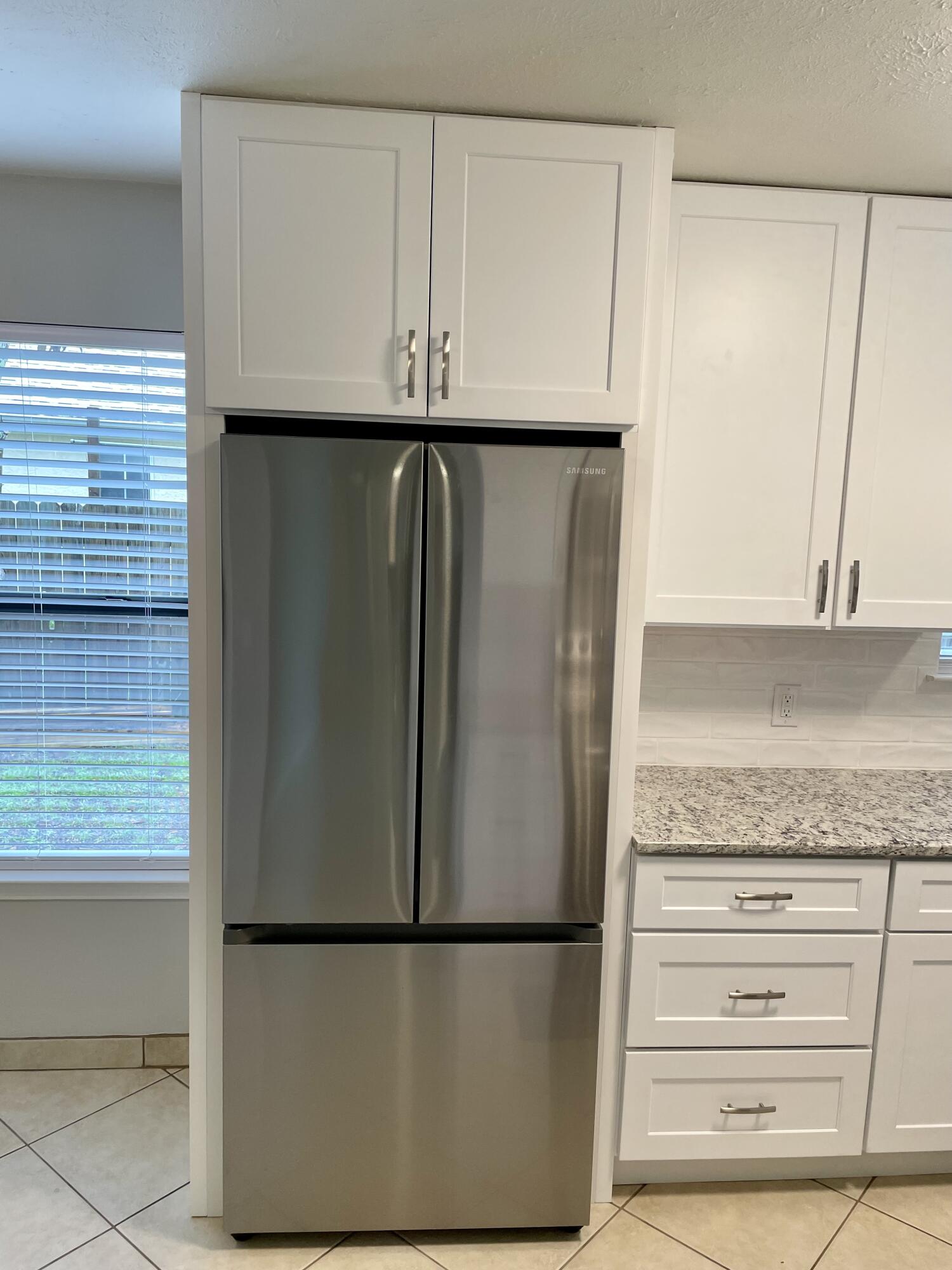 ORION LAKE - Residential