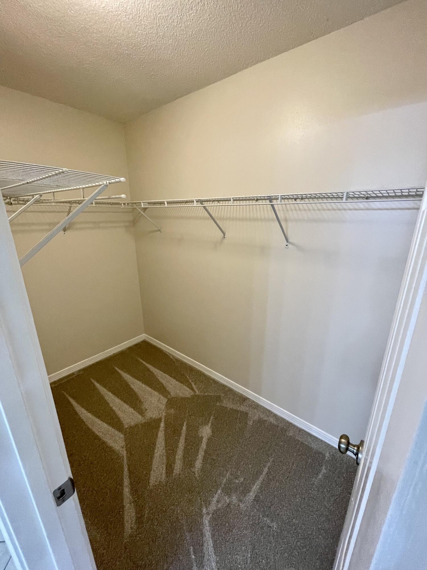 ORION LAKE - Residential