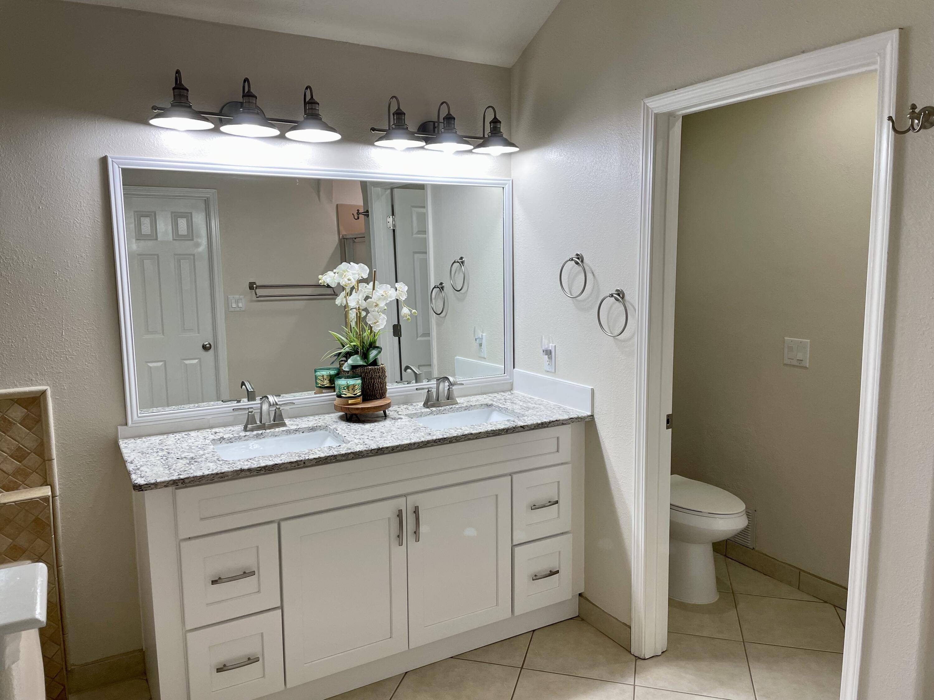 ORION LAKE - Residential