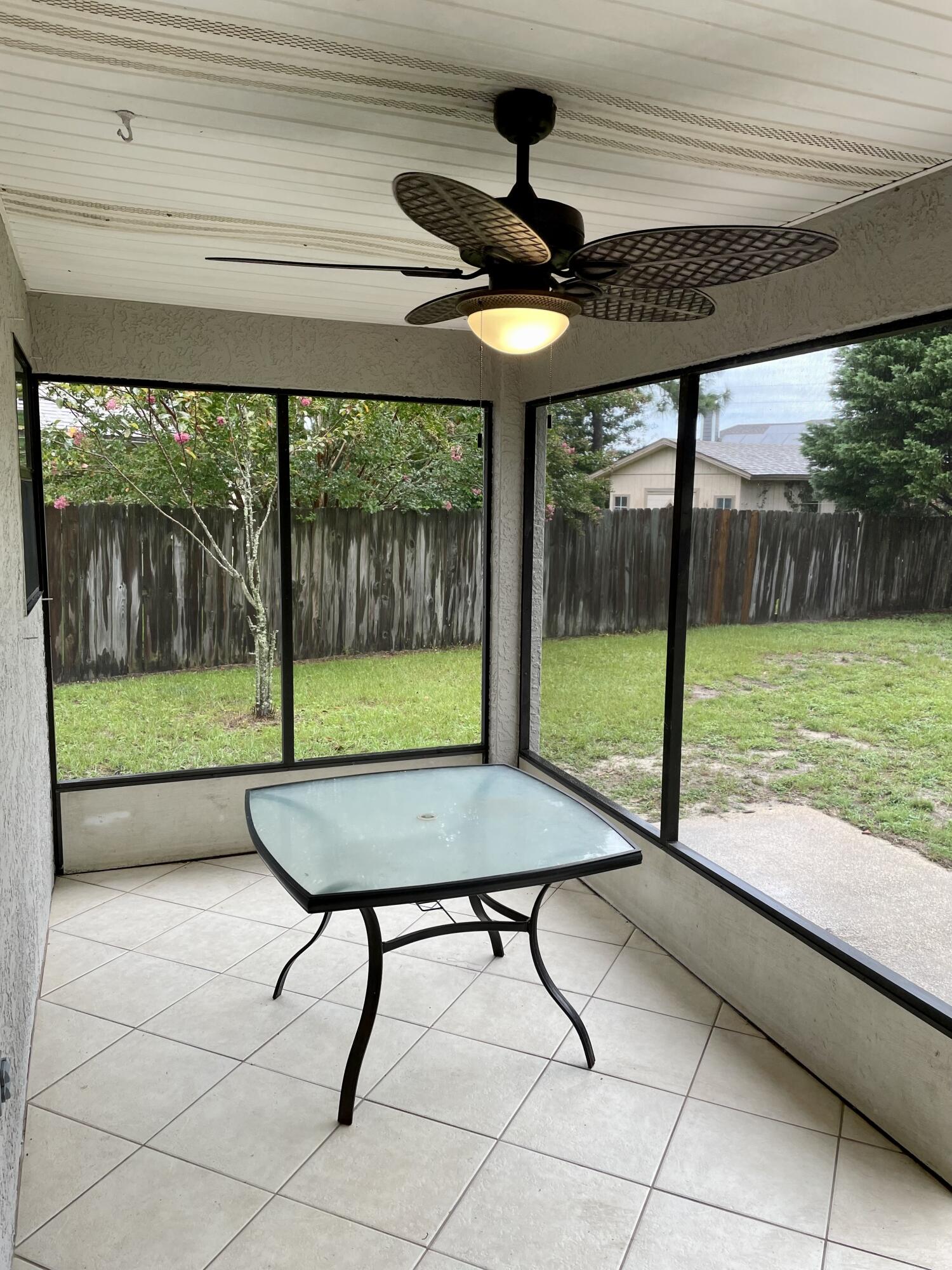 ORION LAKE - Residential