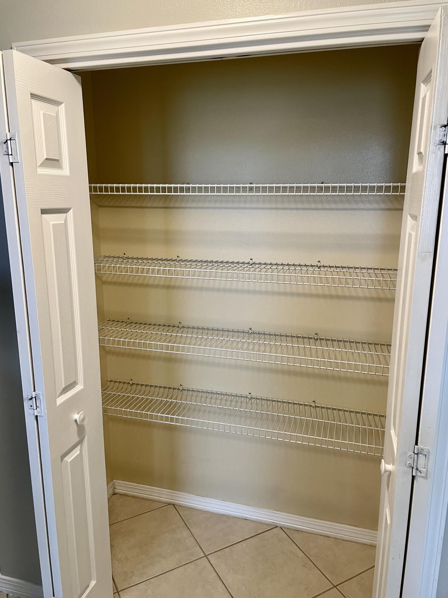 ORION LAKE - Residential