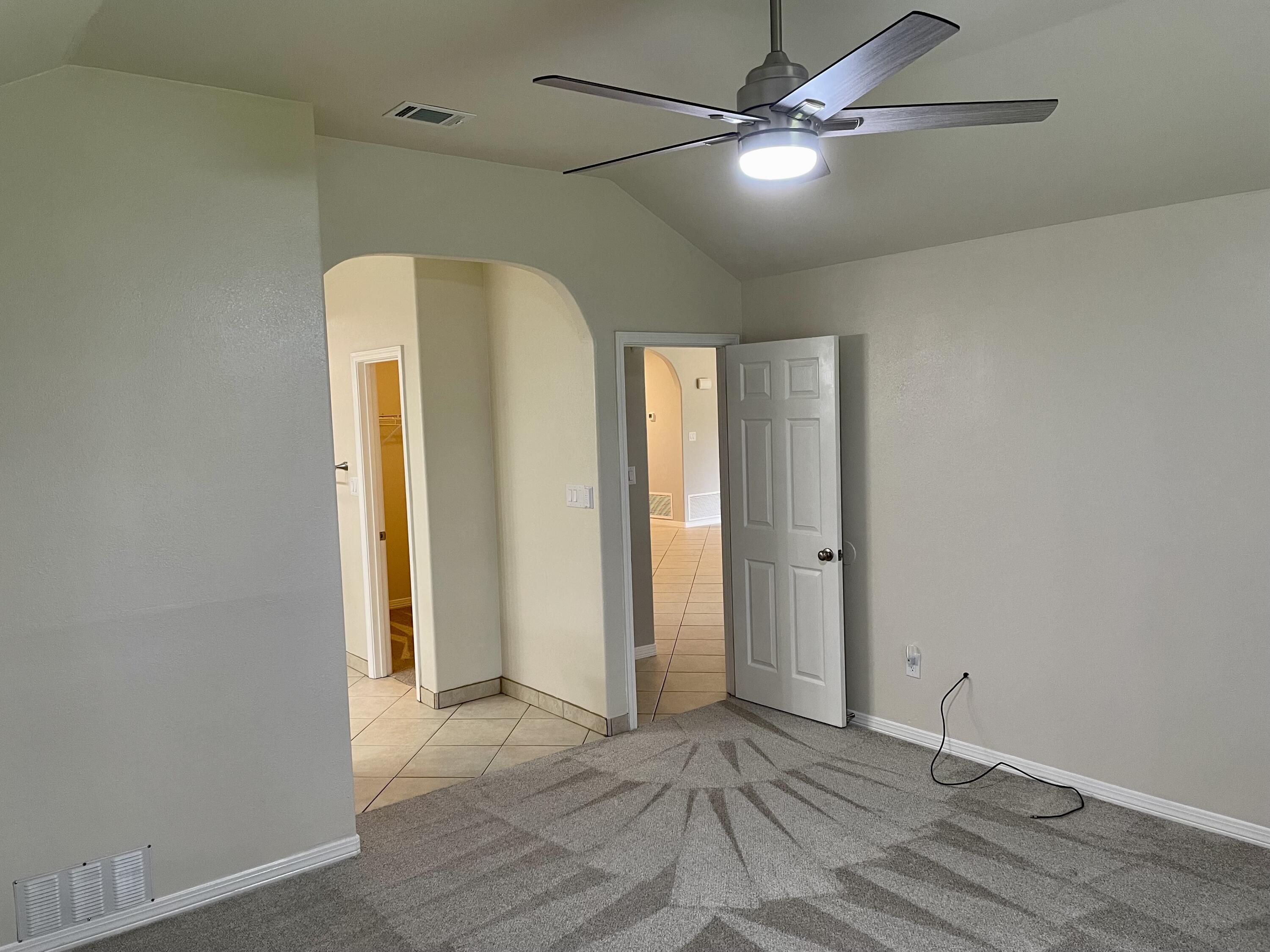 ORION LAKE - Residential