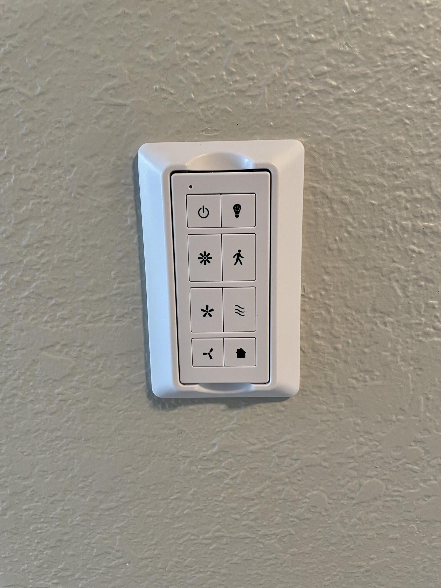 ORION LAKE - Residential