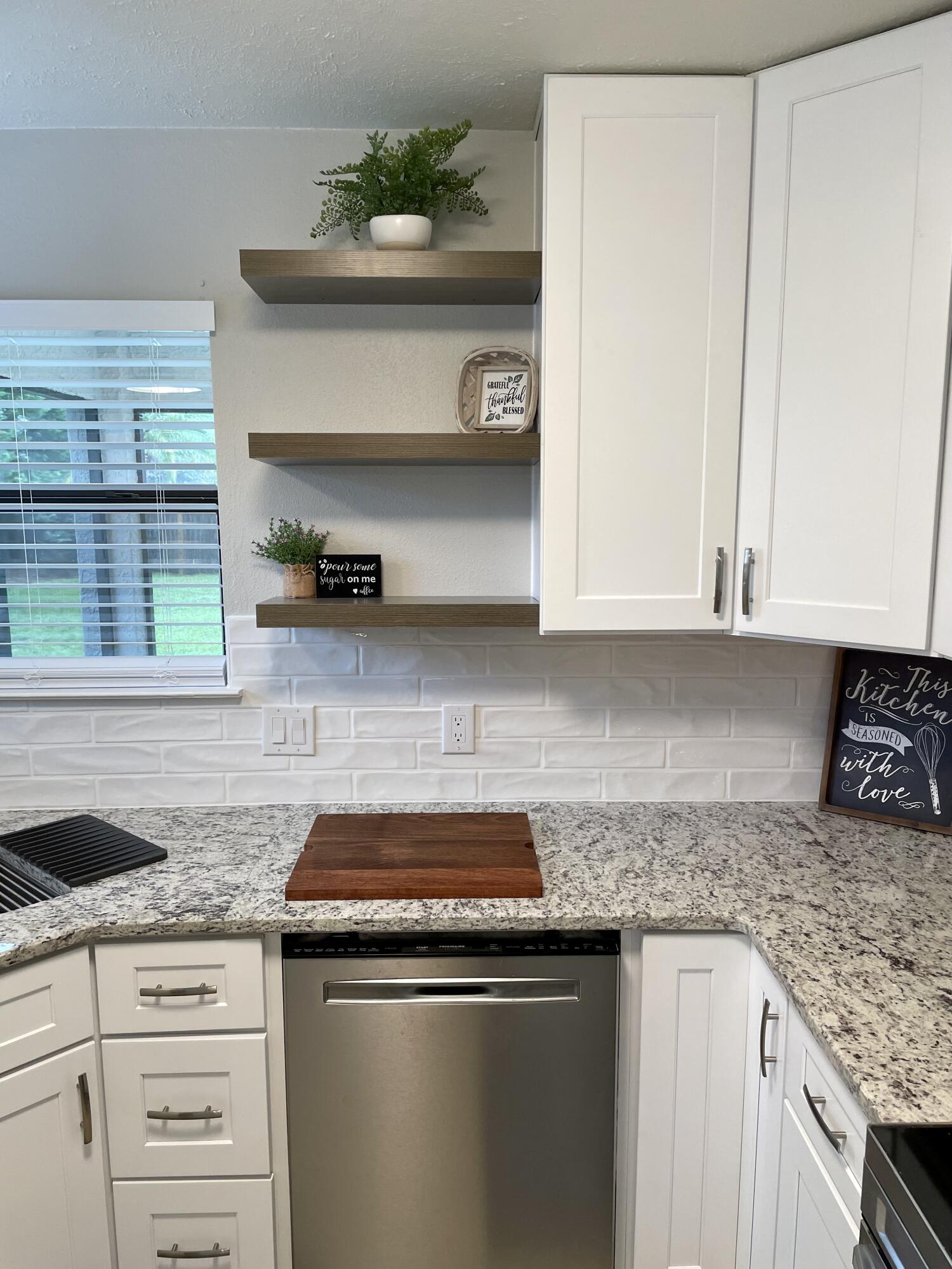 ORION LAKE - Residential