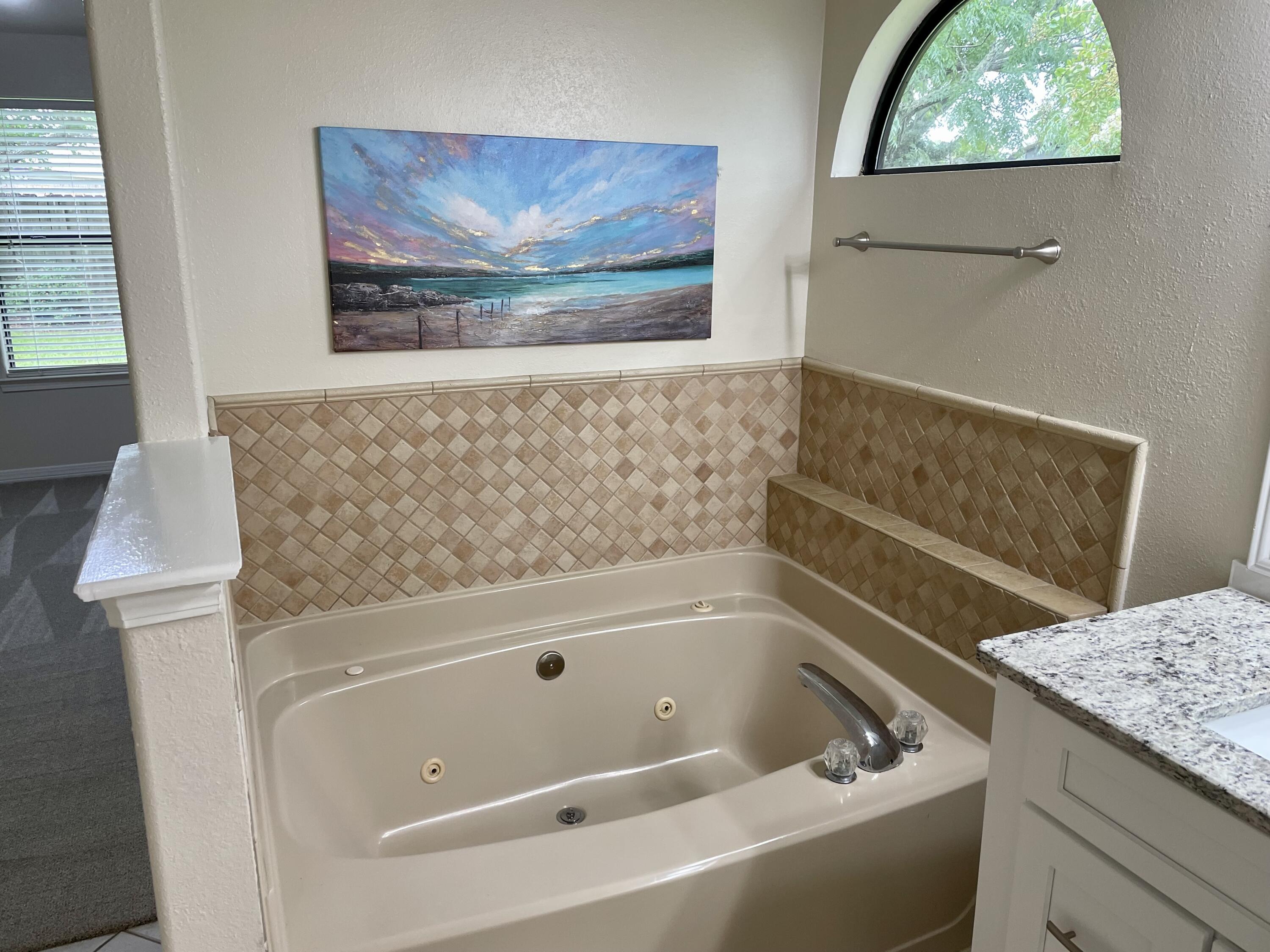 ORION LAKE - Residential