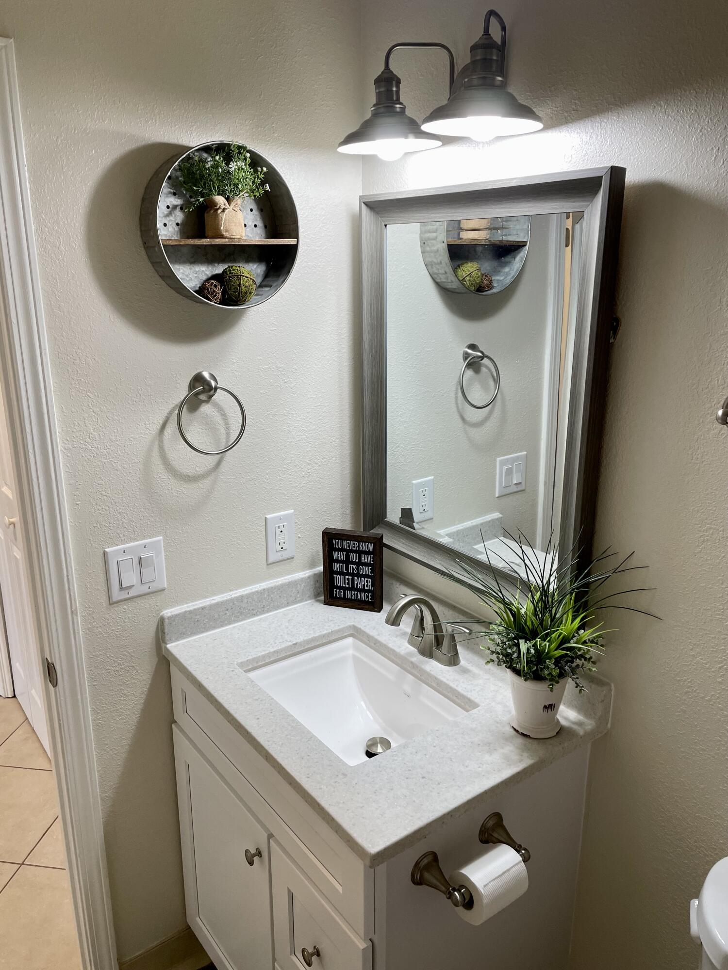 ORION LAKE - Residential