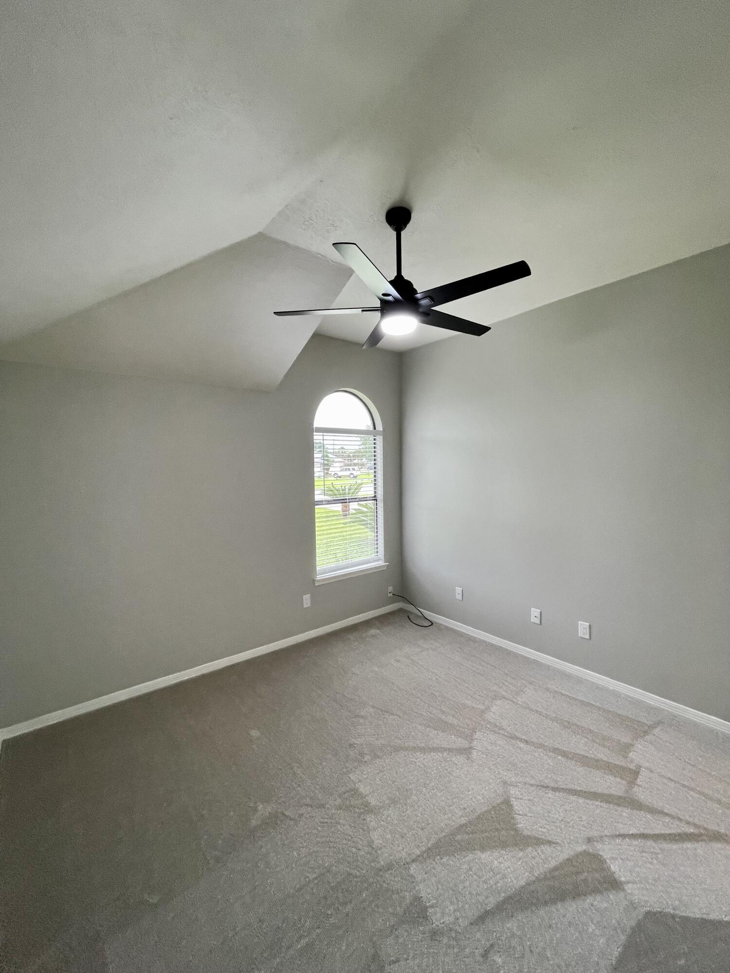 ORION LAKE - Residential