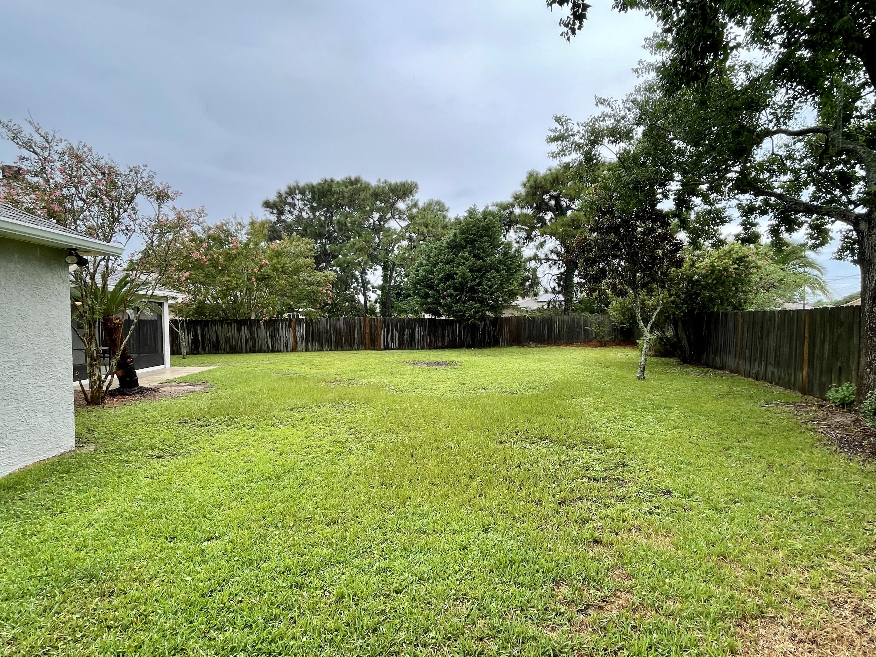 ORION LAKE - Residential