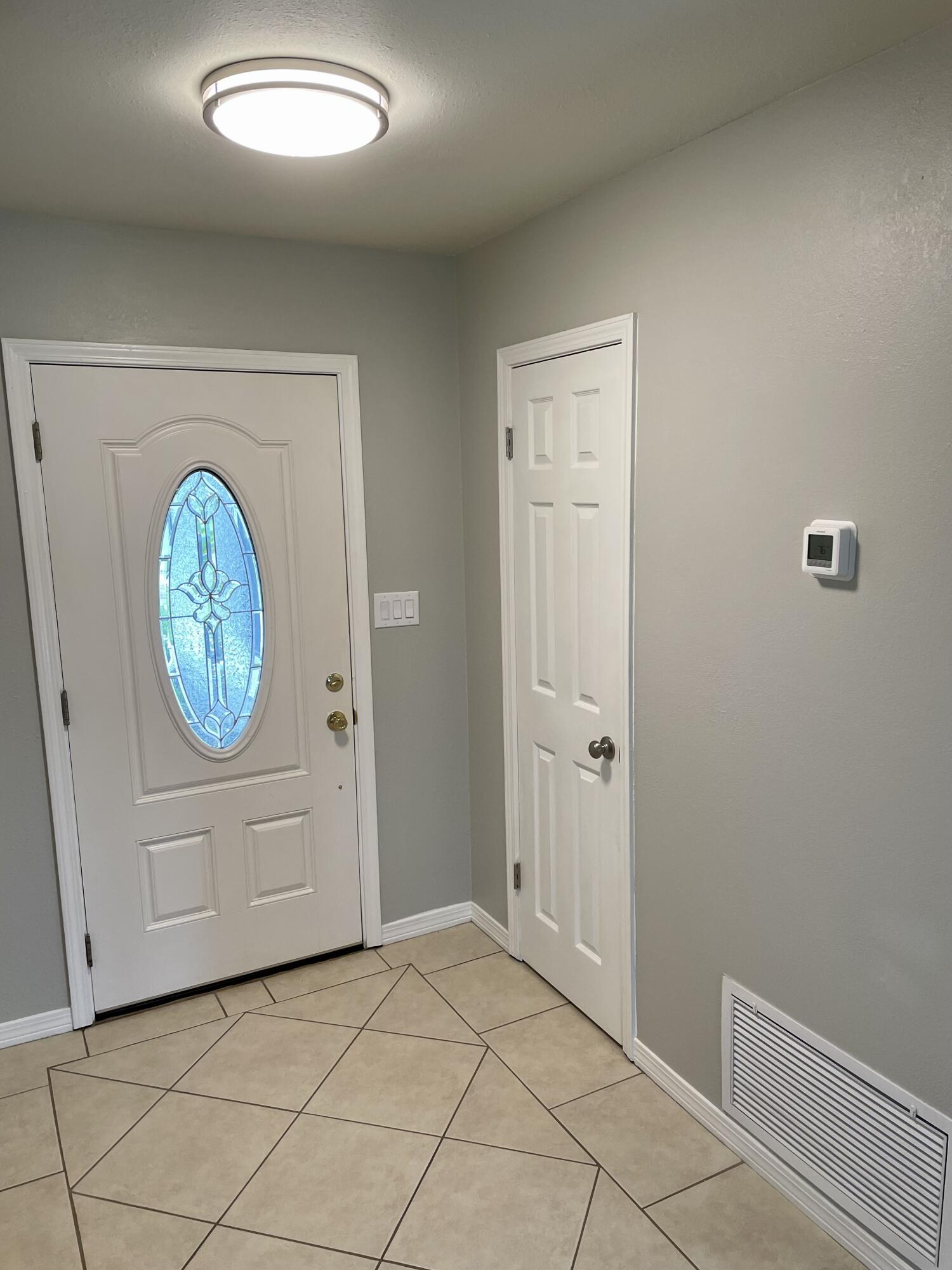 ORION LAKE - Residential