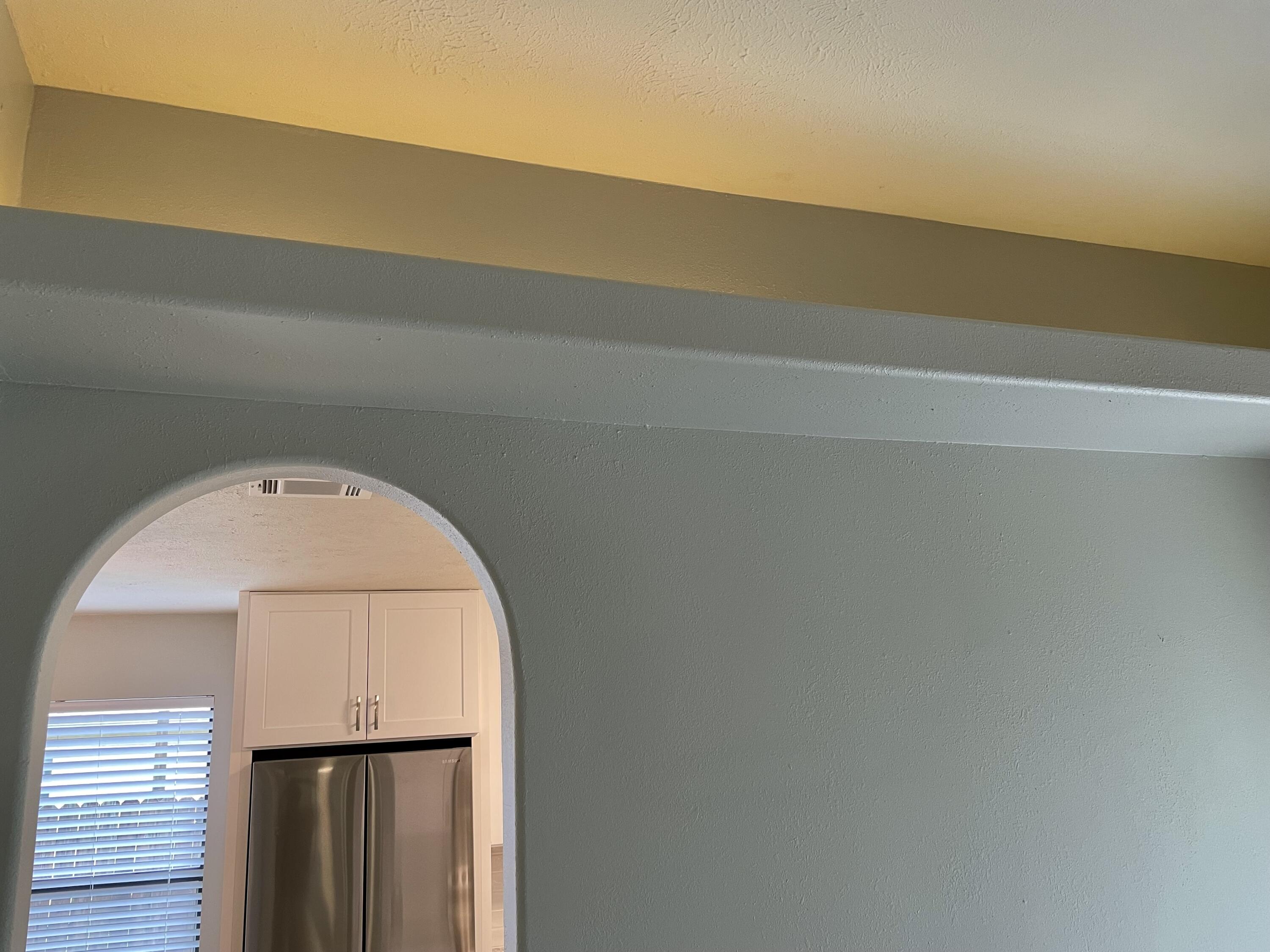 ORION LAKE - Residential