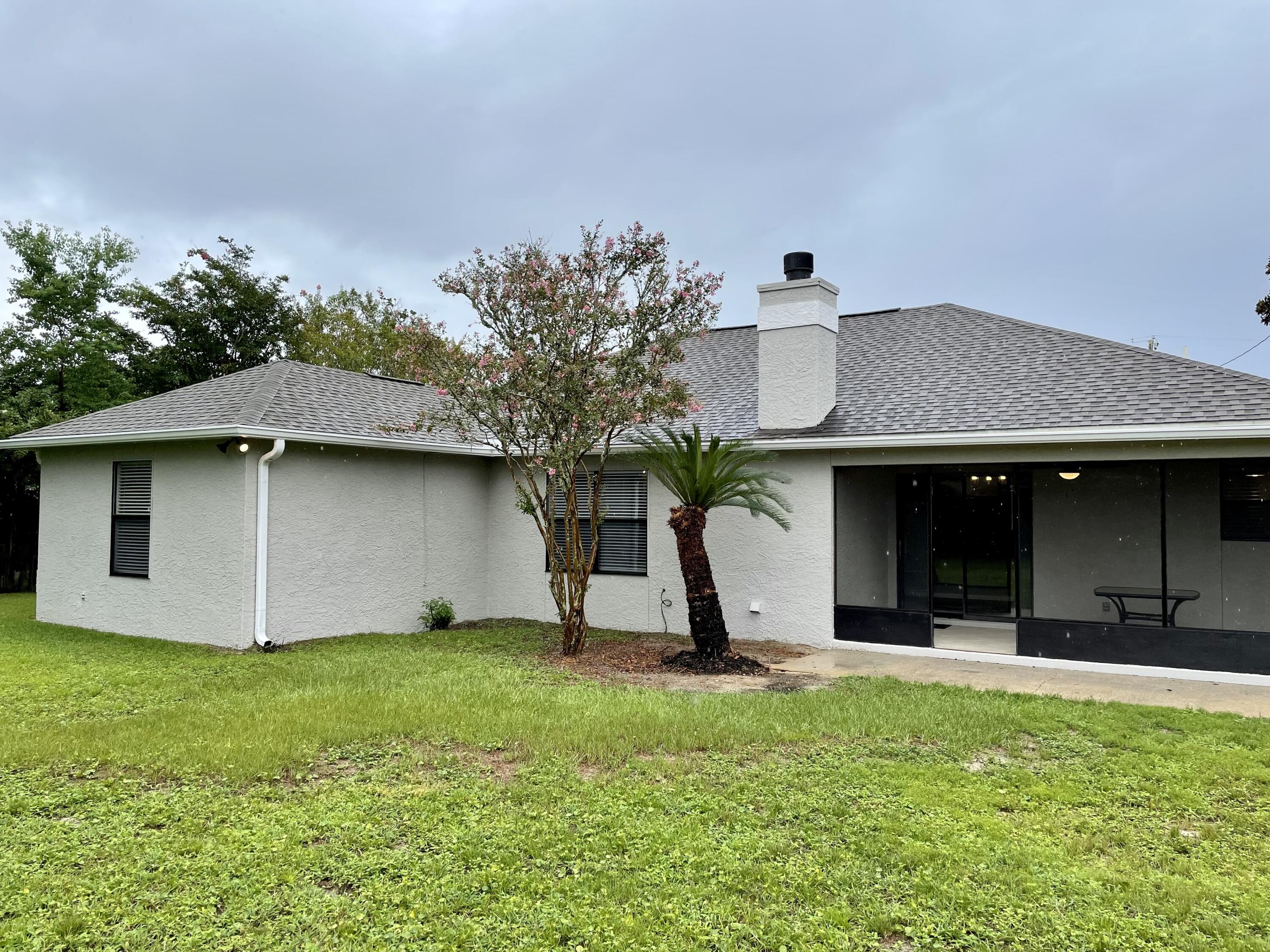 ORION LAKE - Residential