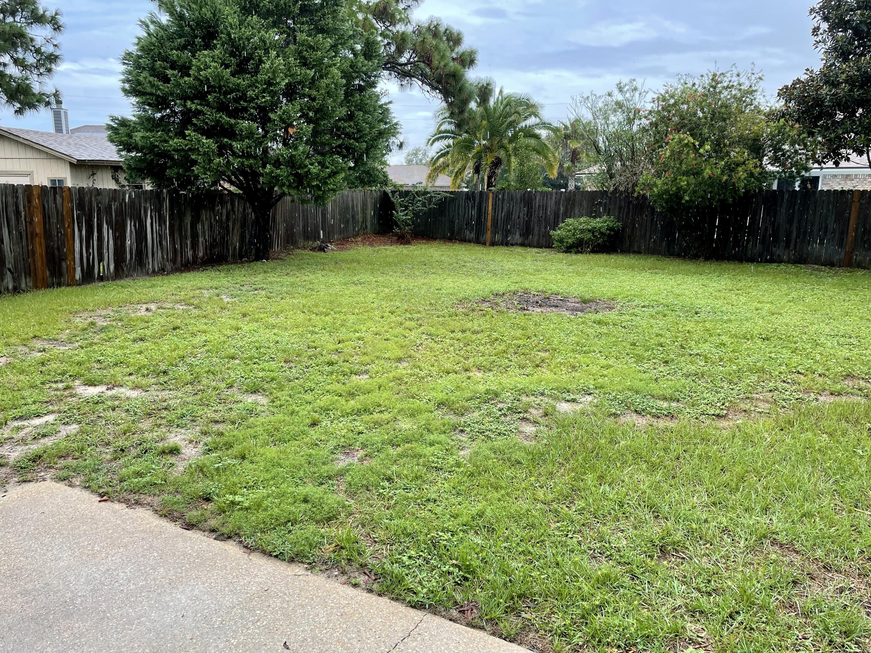 ORION LAKE - Residential