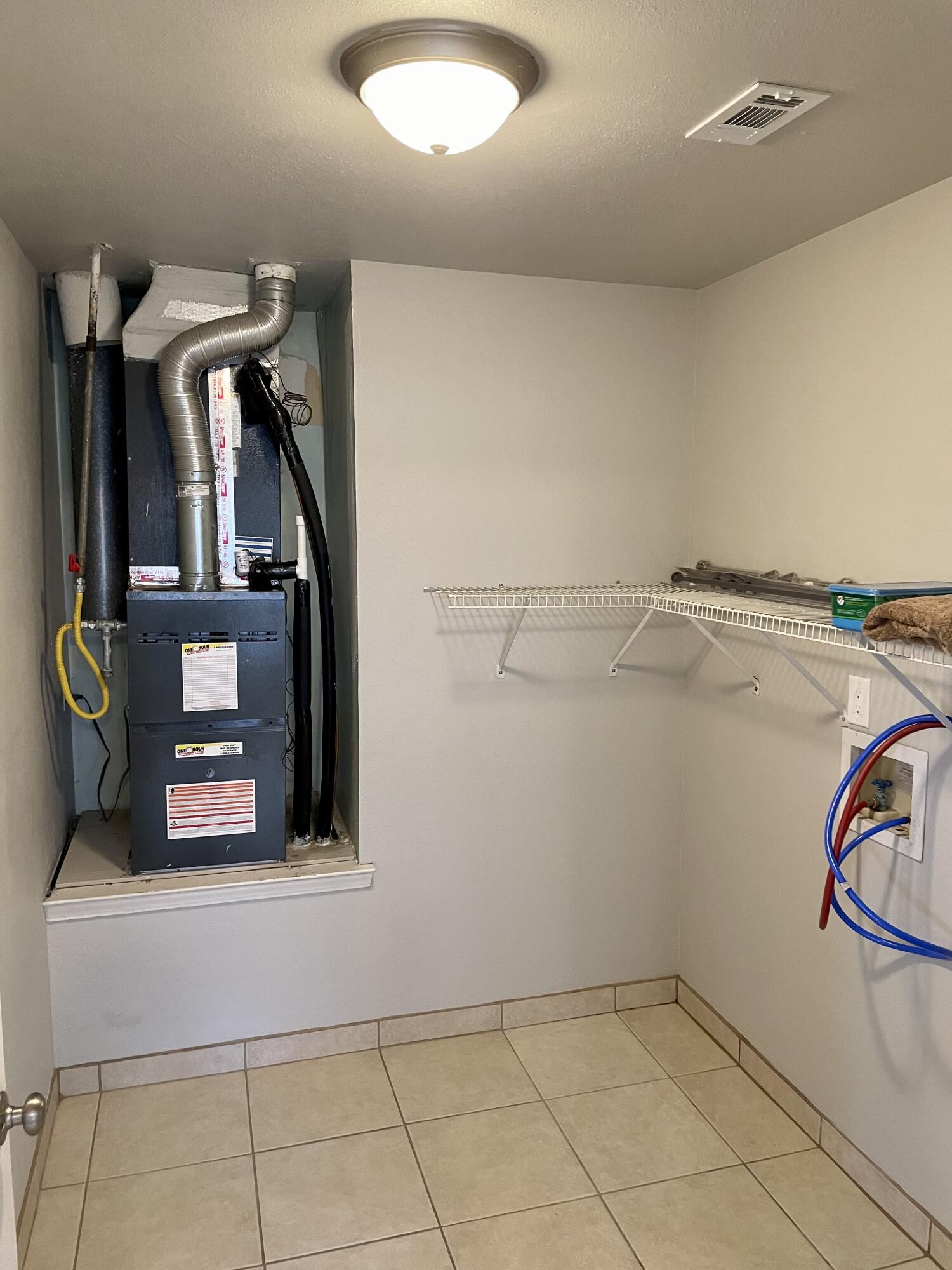 ORION LAKE - Residential