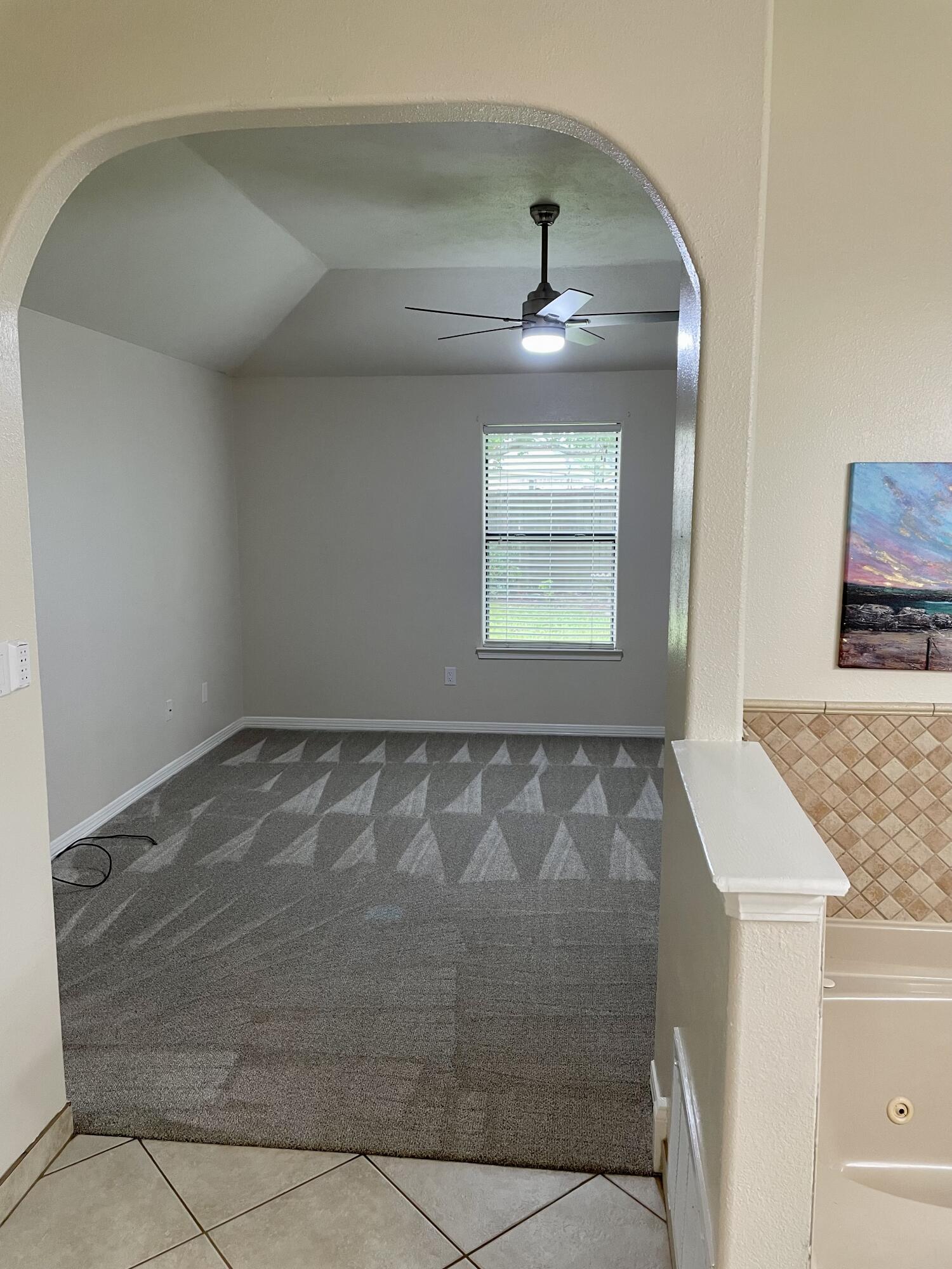 ORION LAKE - Residential