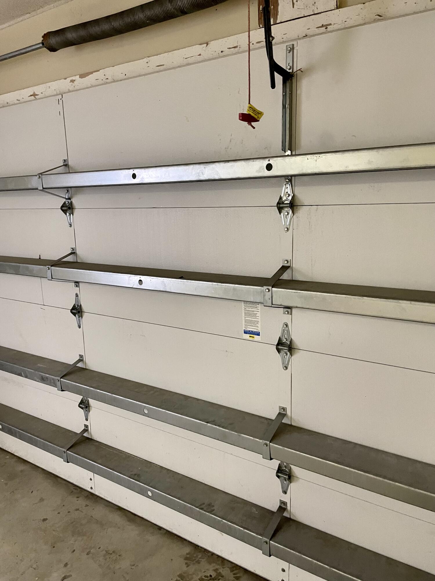 ORION LAKE - Residential