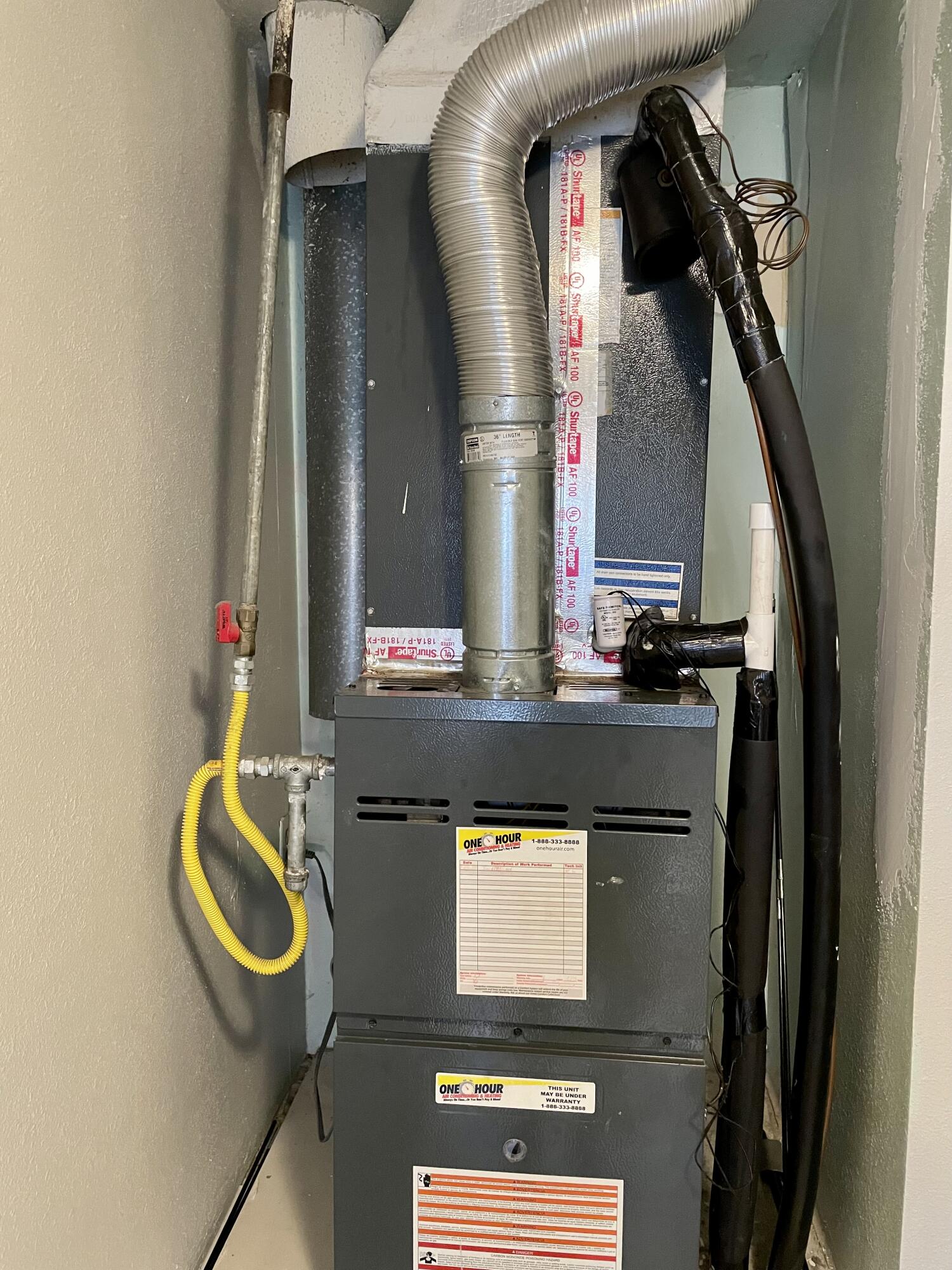 ORION LAKE - Residential