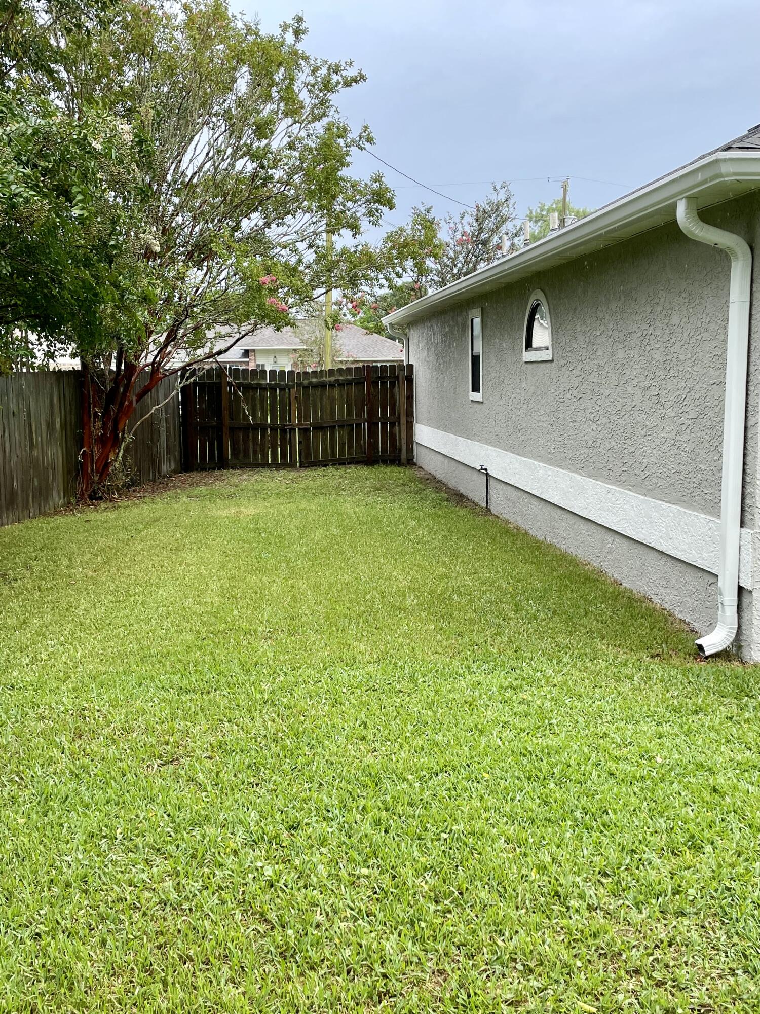 ORION LAKE - Residential