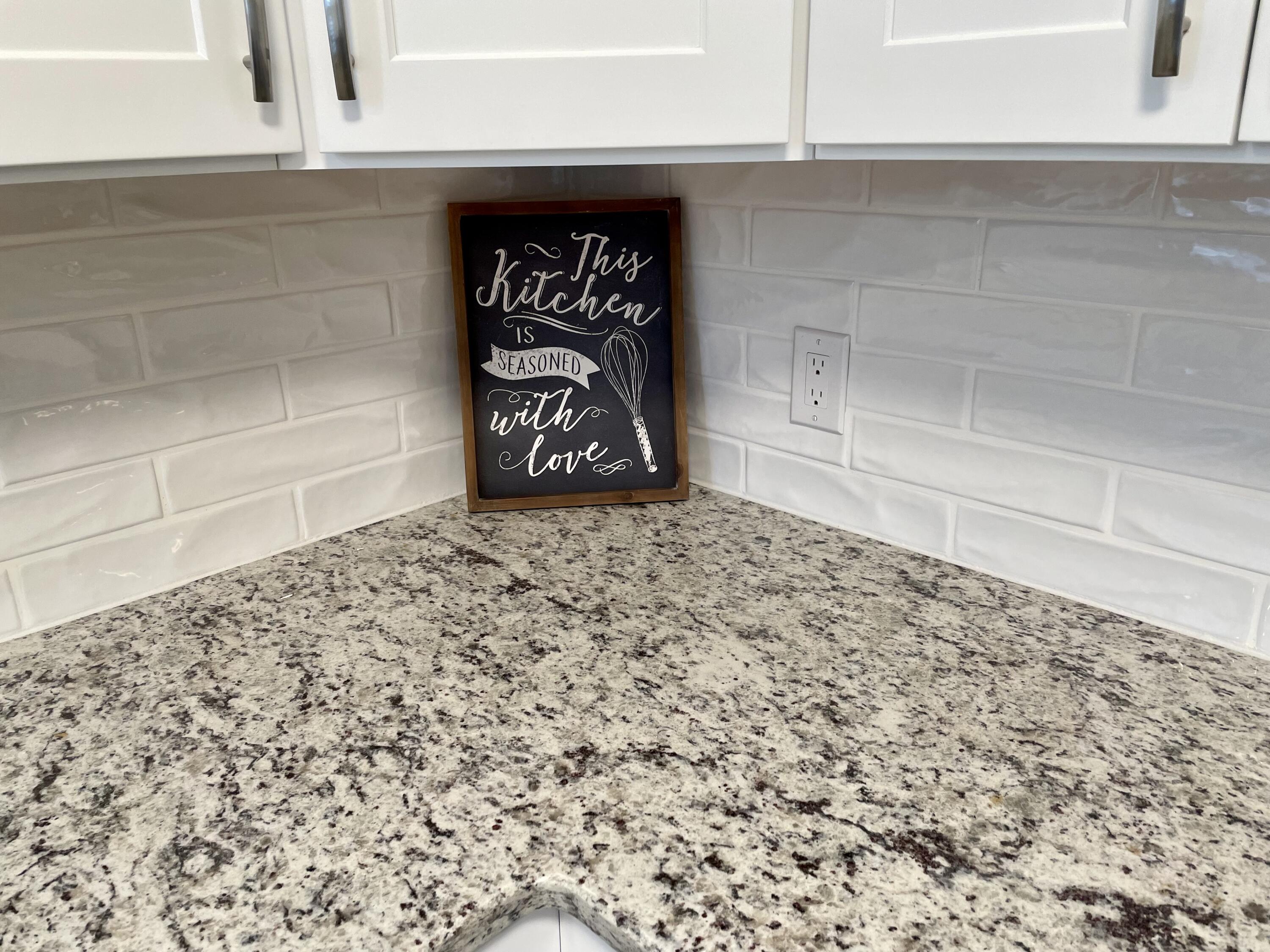 ORION LAKE - Residential