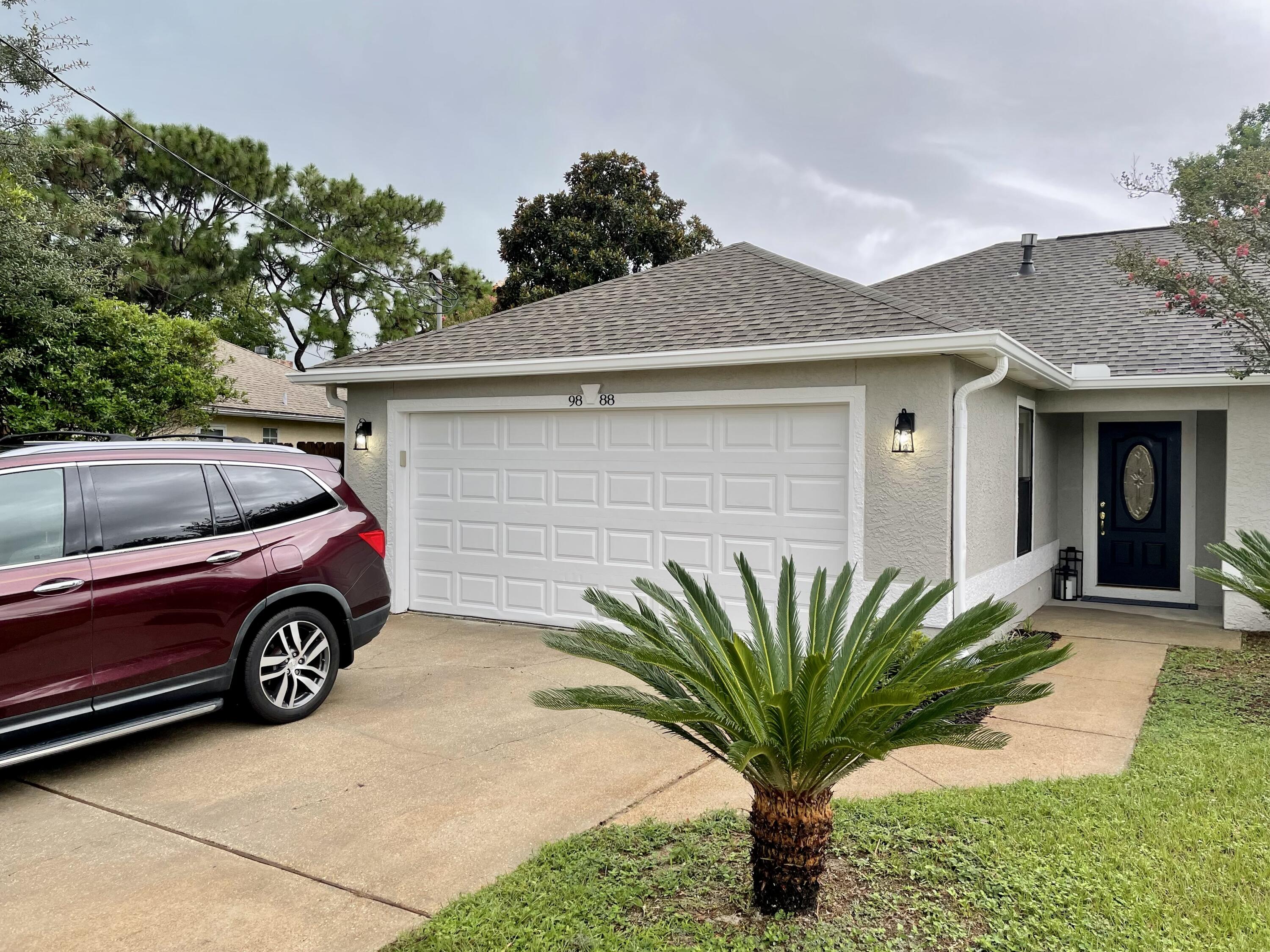 ORION LAKE - Residential