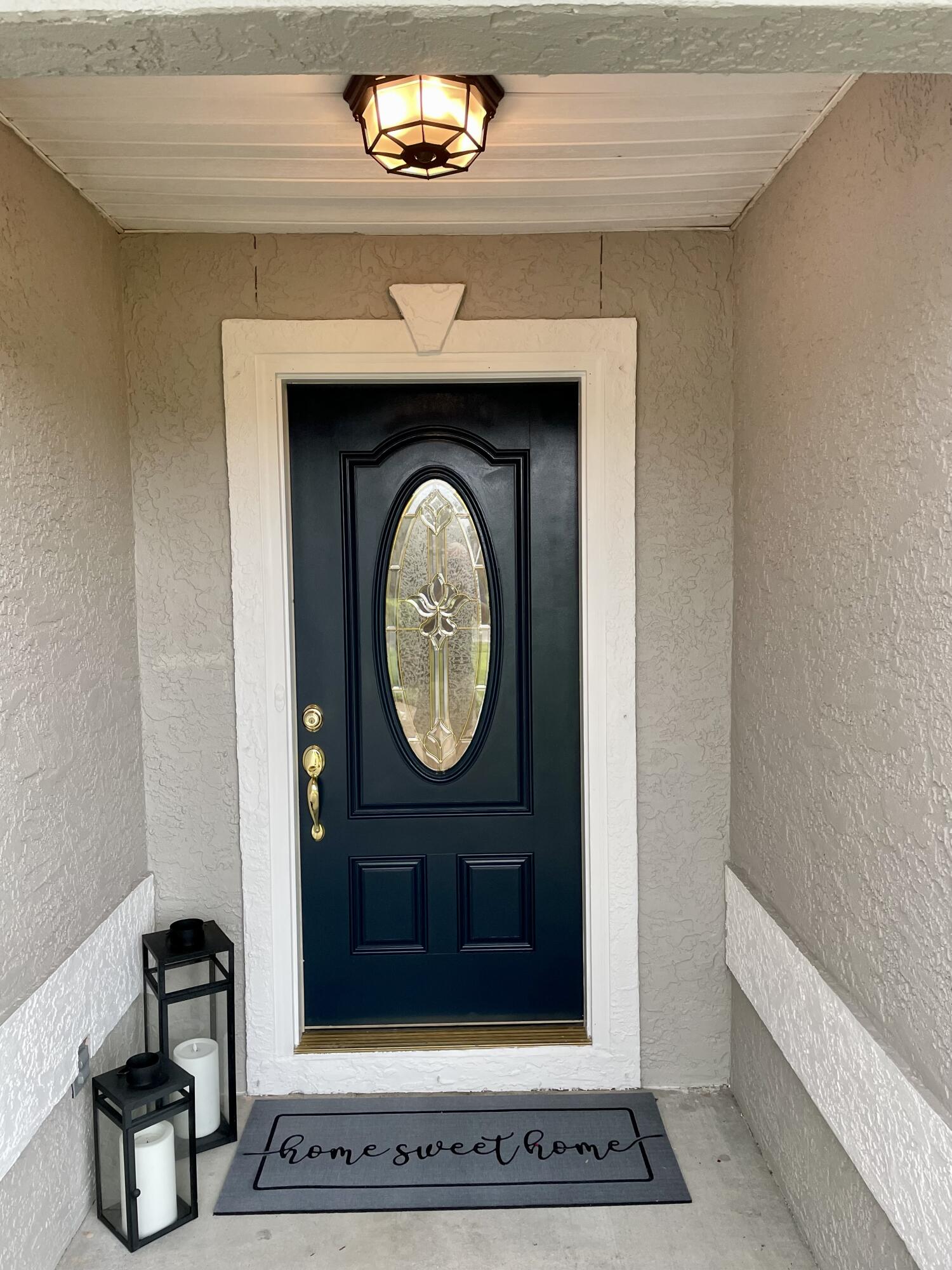 ORION LAKE - Residential