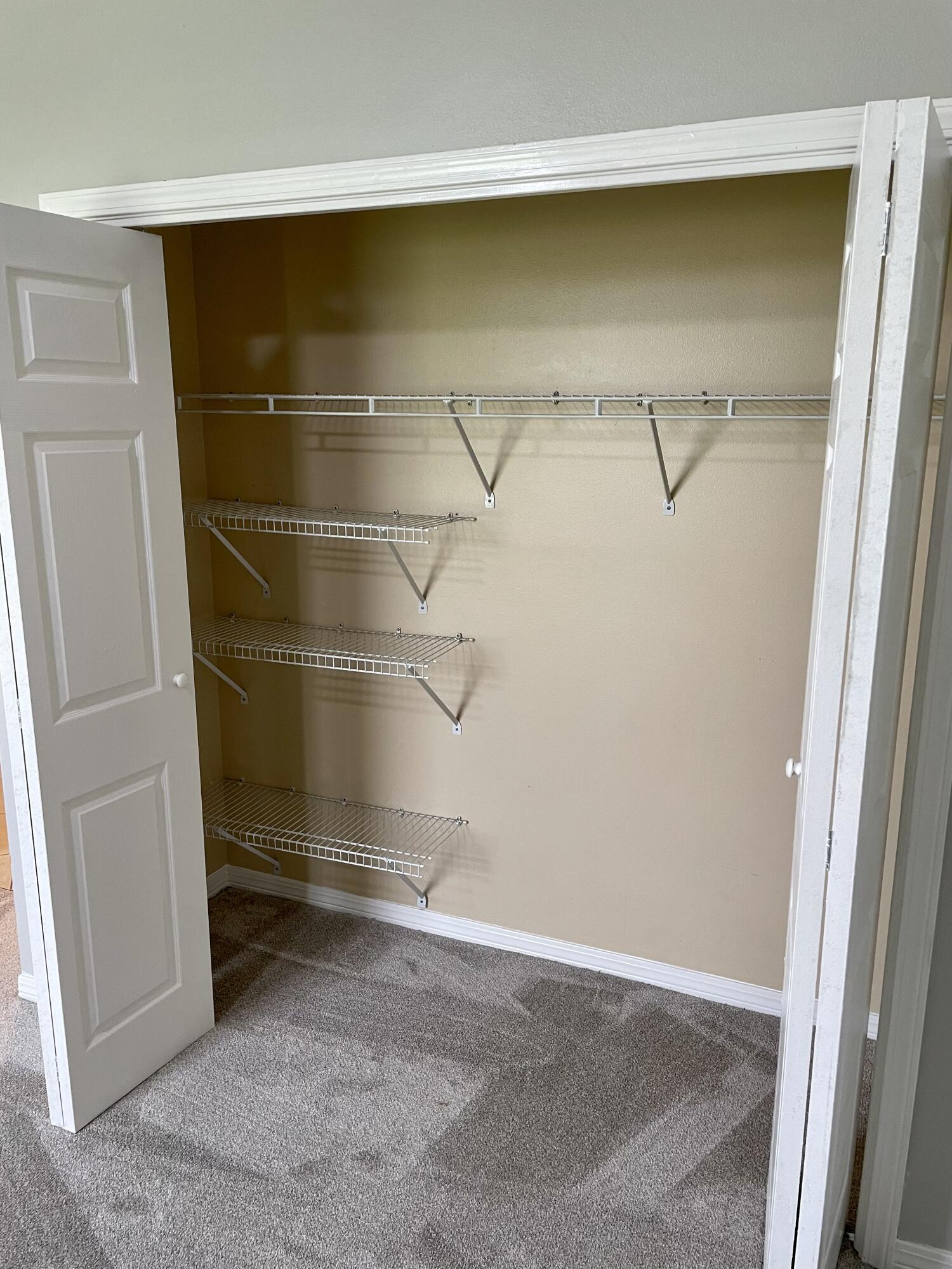 ORION LAKE - Residential