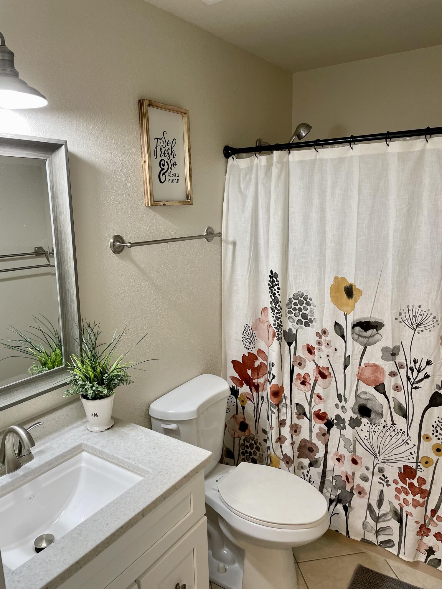 ORION LAKE - Residential