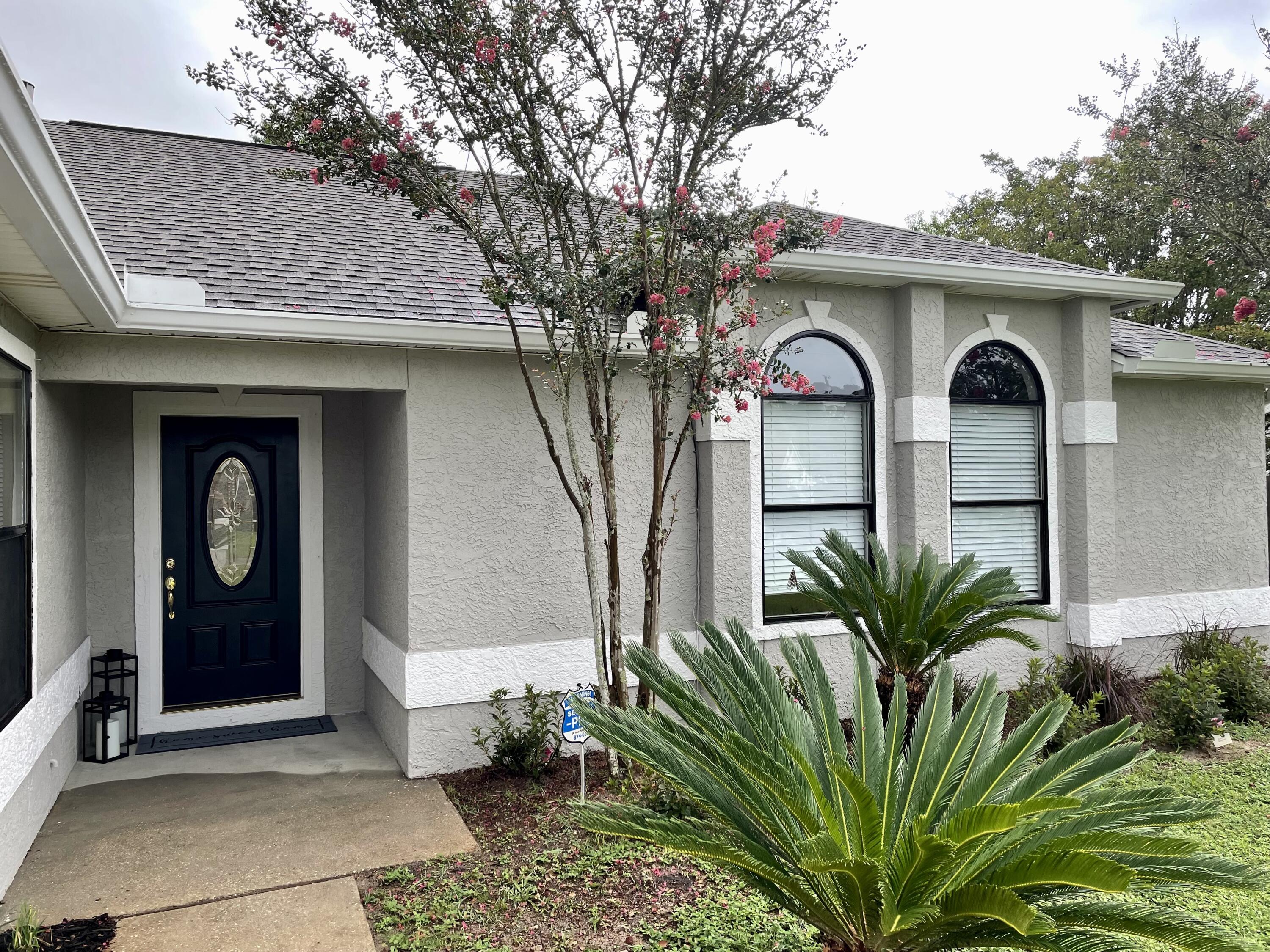 ORION LAKE - Residential