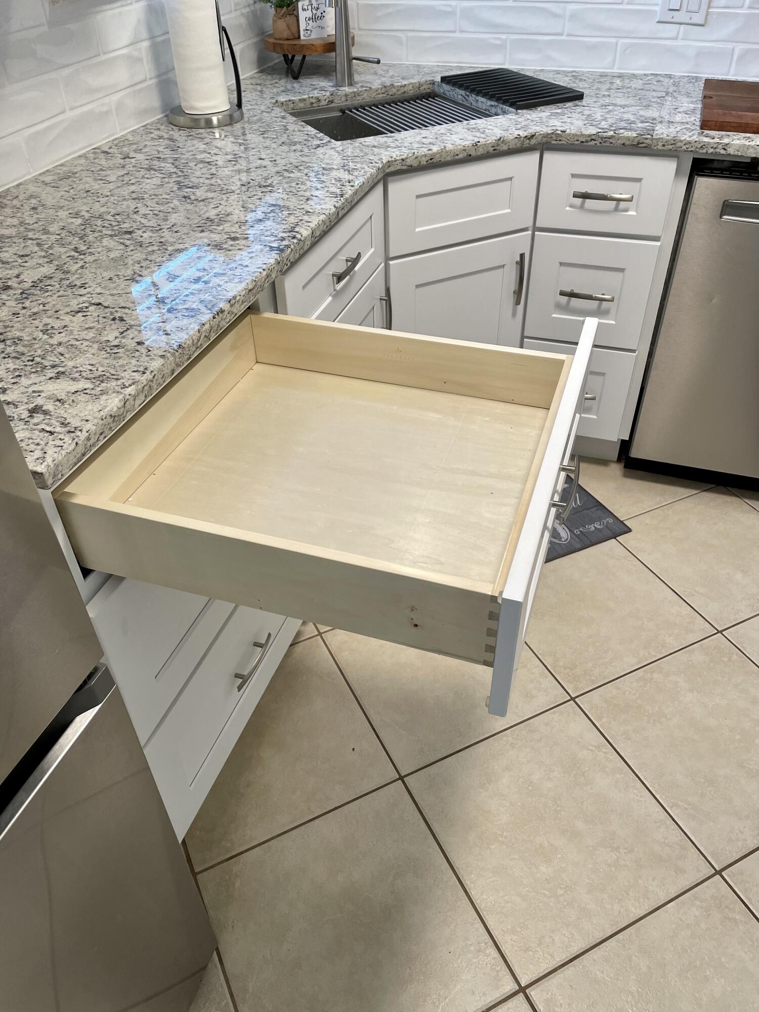 ORION LAKE - Residential