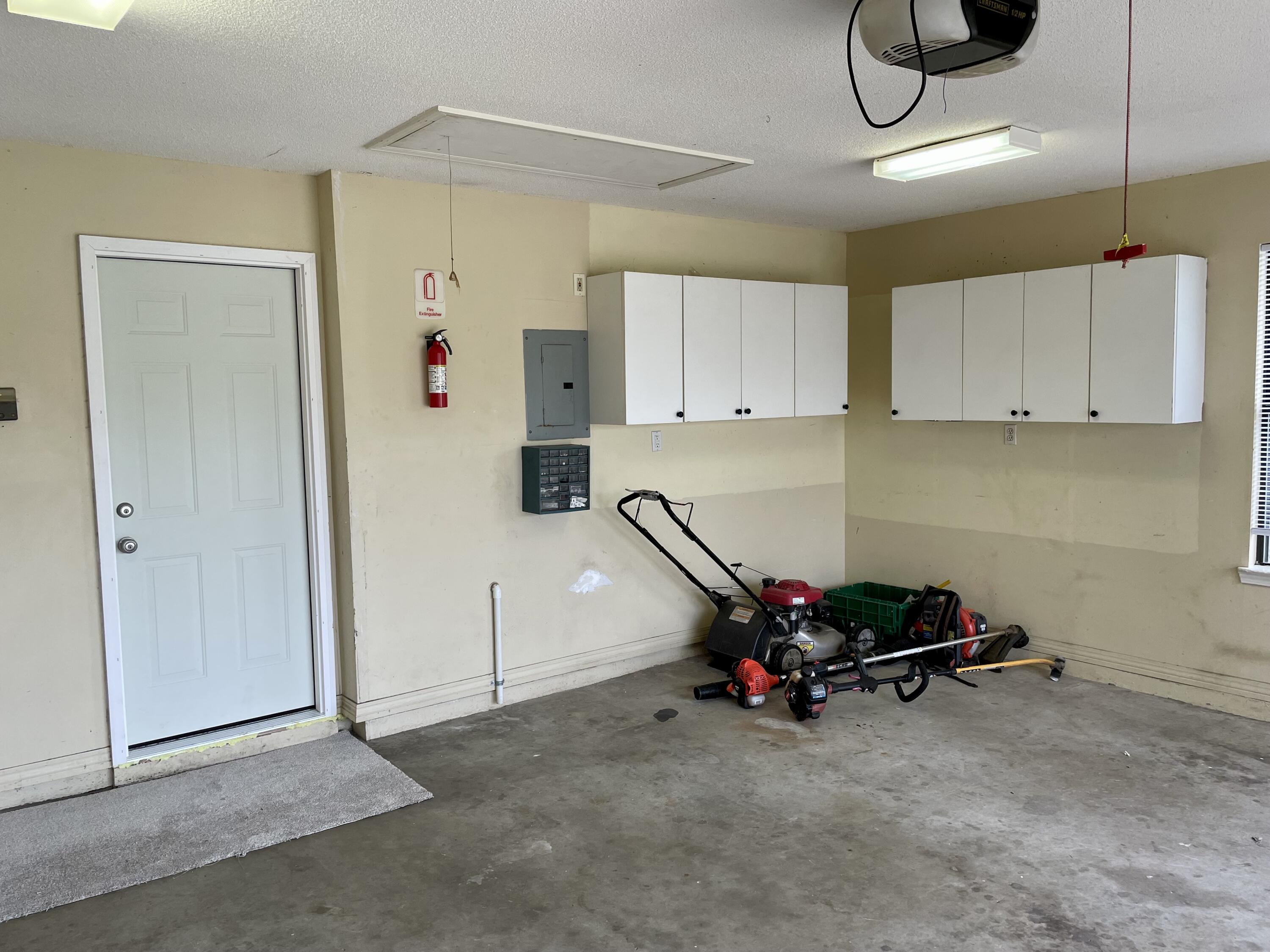 ORION LAKE - Residential