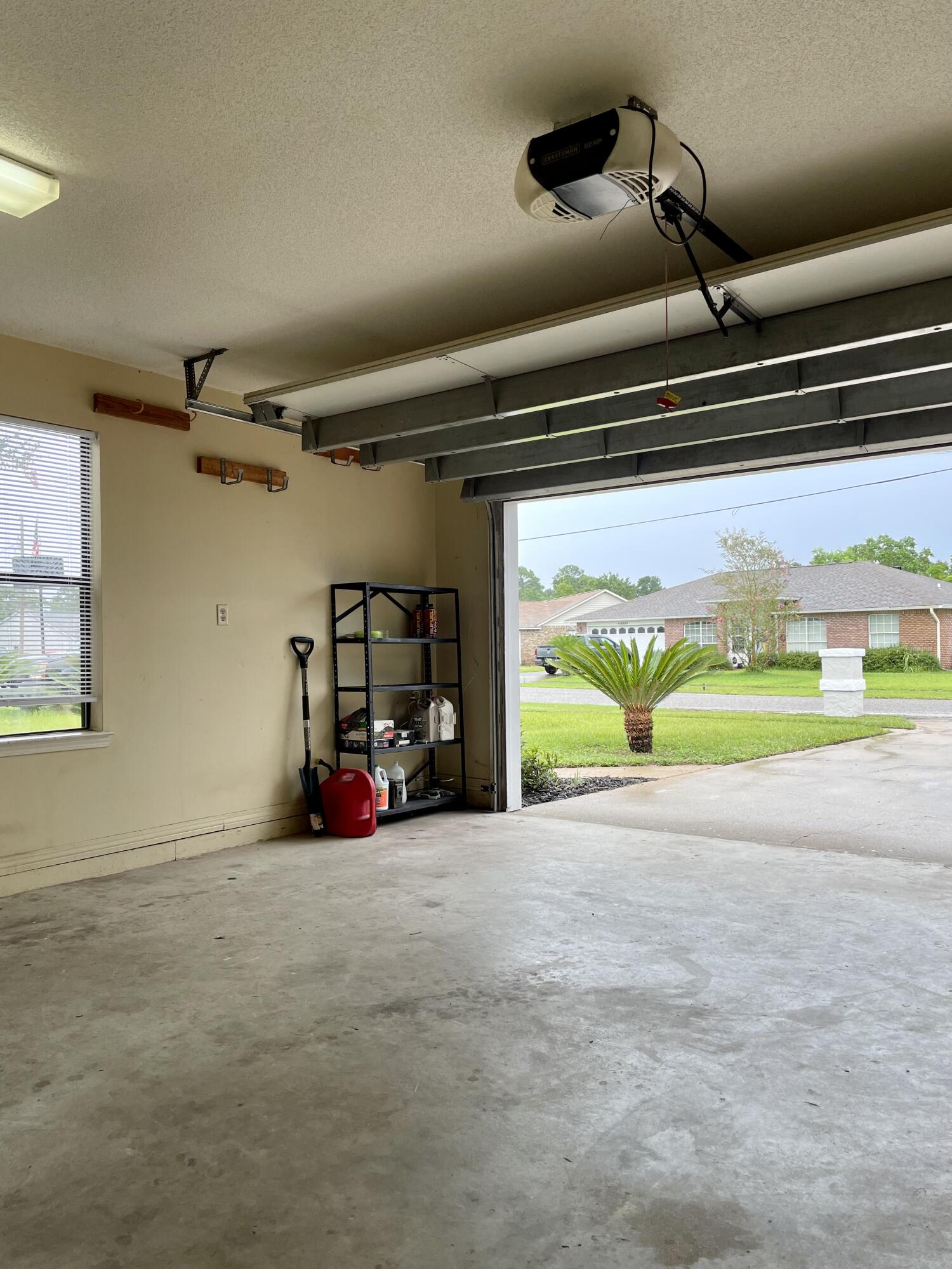 ORION LAKE - Residential