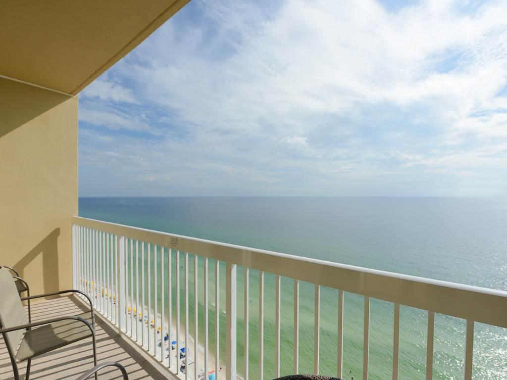 SEYCHELLES RESORT CONDO - Residential