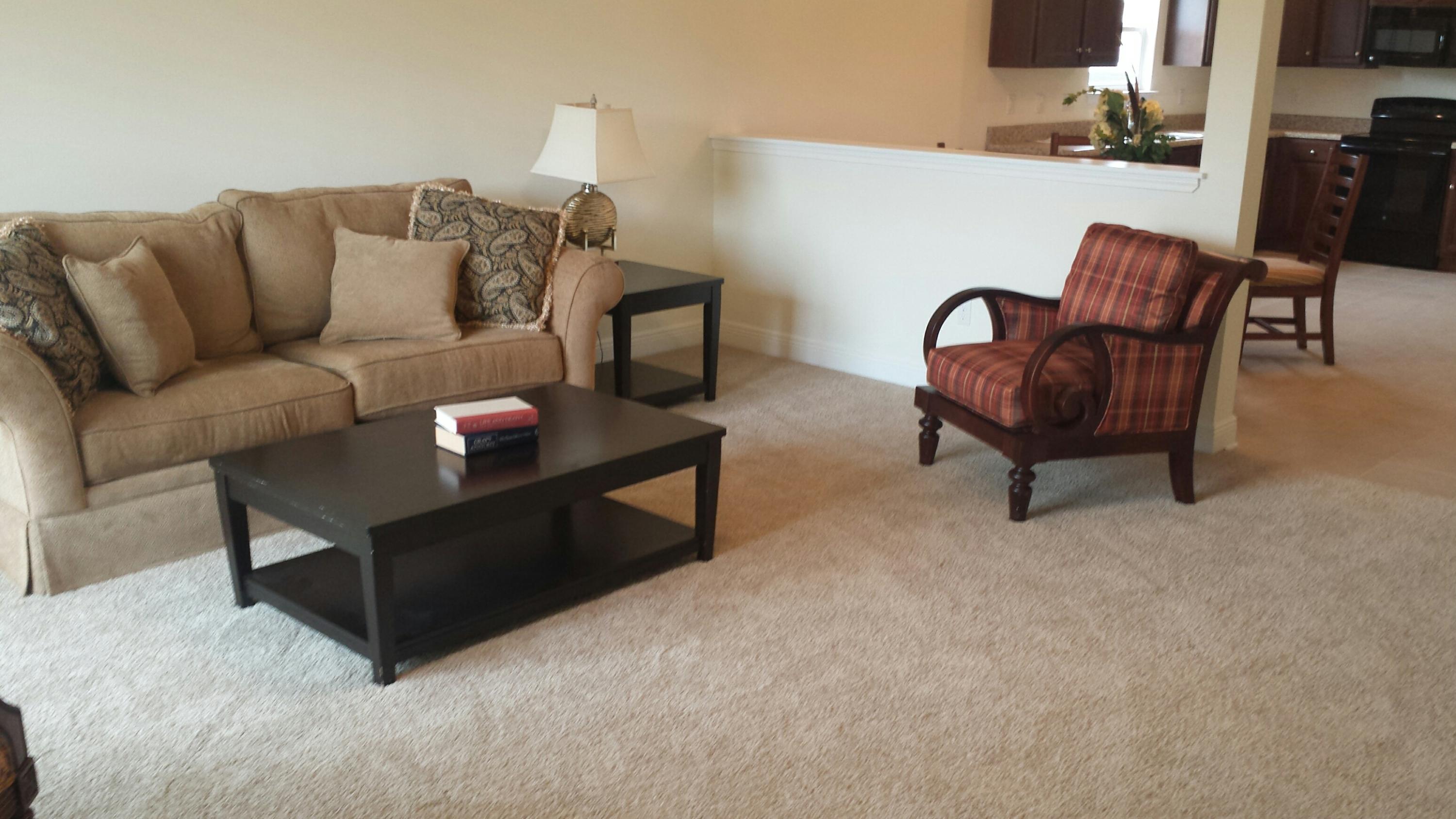 HAMMOCK BAY - SCHOONER LANDIN - Residential