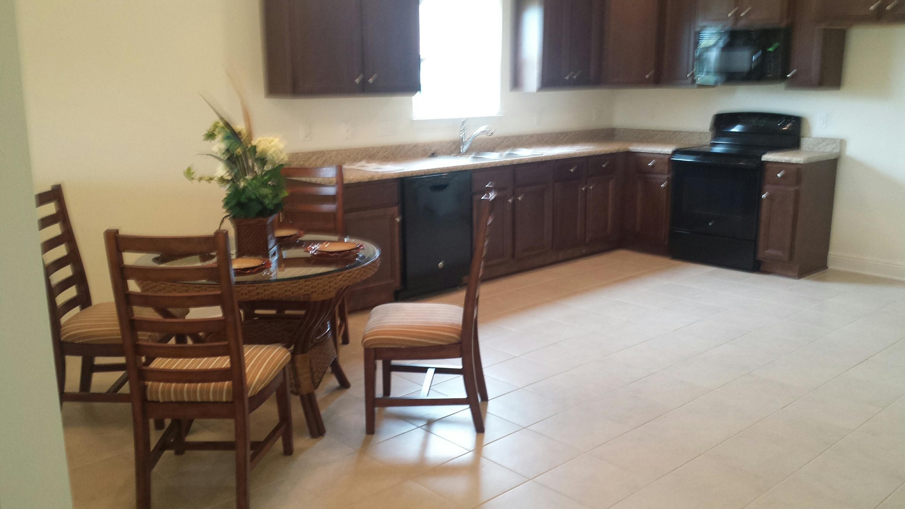 HAMMOCK BAY - SCHOONER LANDIN - Residential