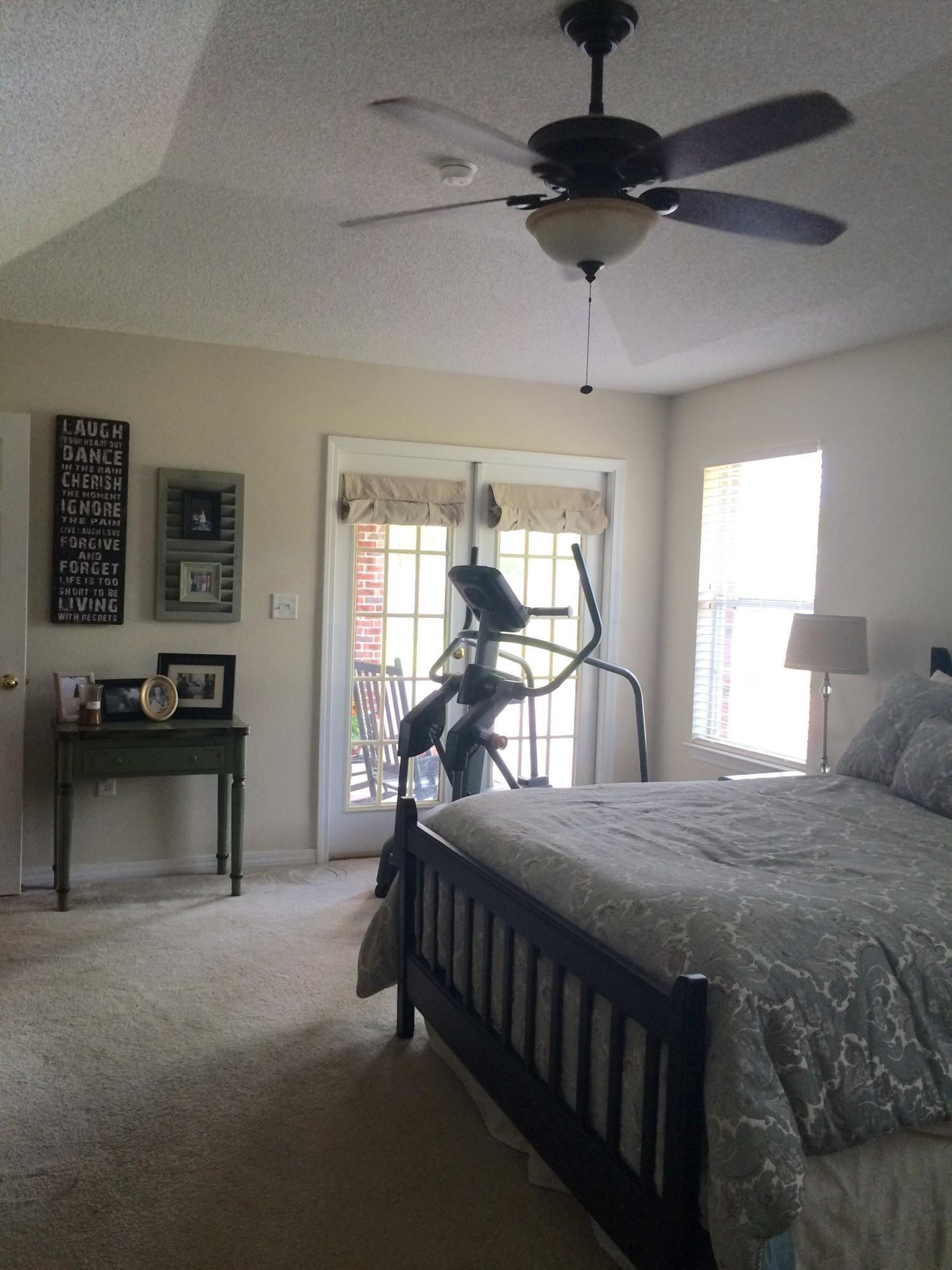 MT OLIVE ESTATES - Residential