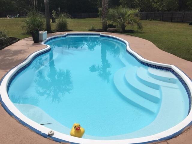 MT OLIVE ESTATES - Residential