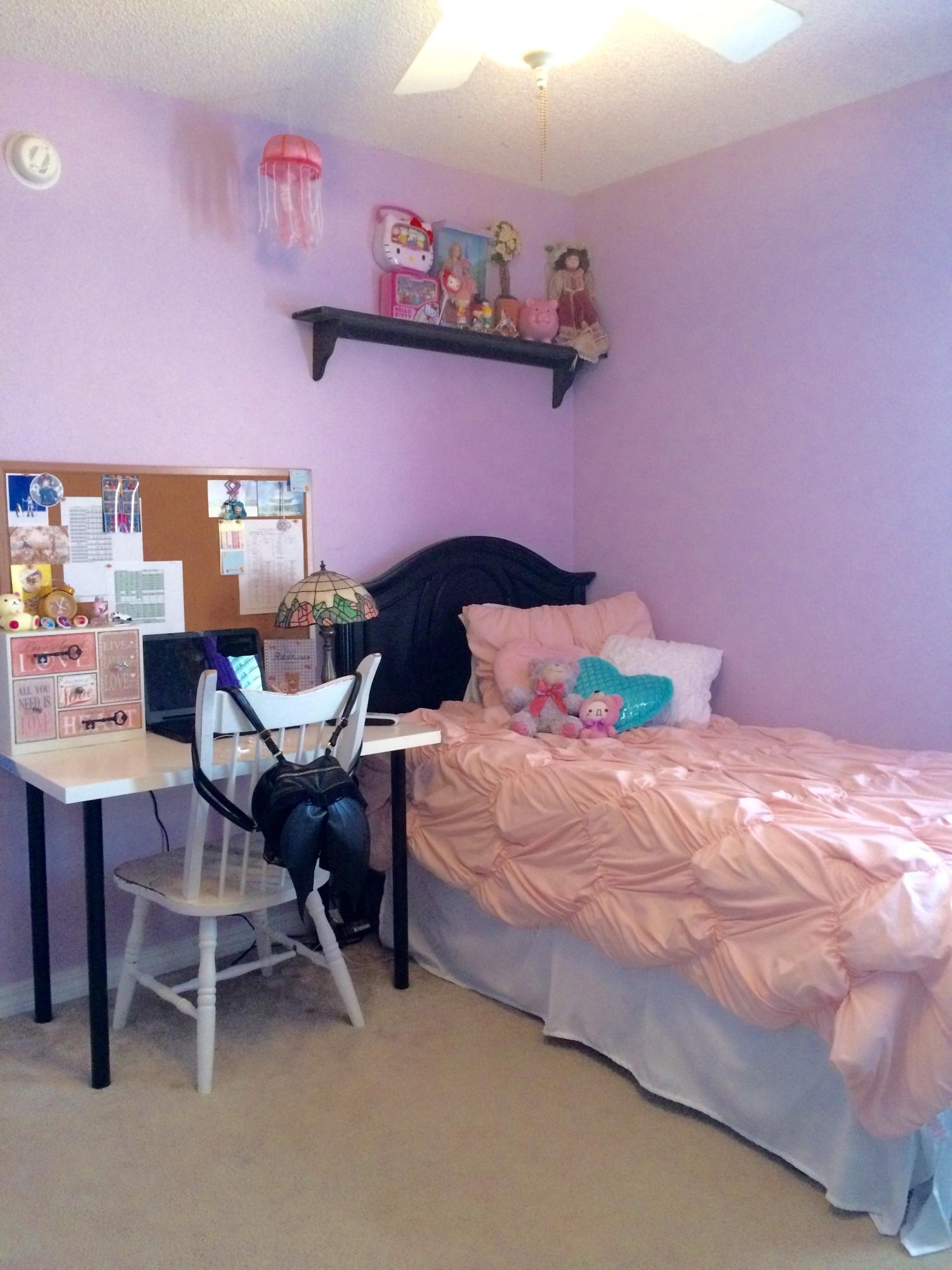 MT OLIVE ESTATES - Residential