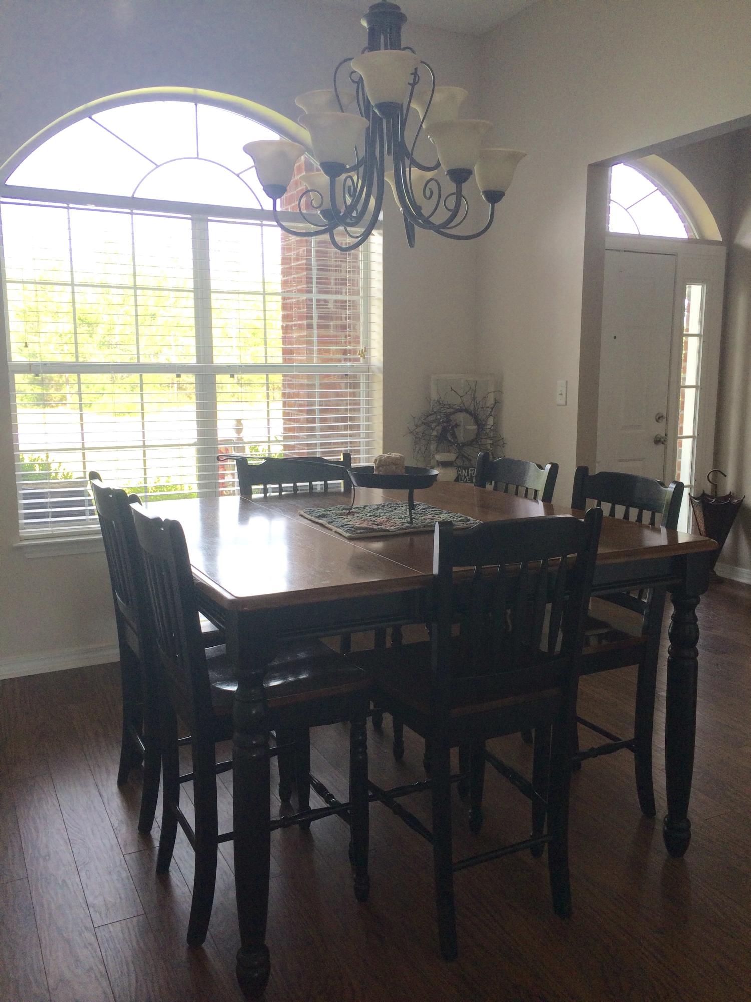 MT OLIVE ESTATES - Residential