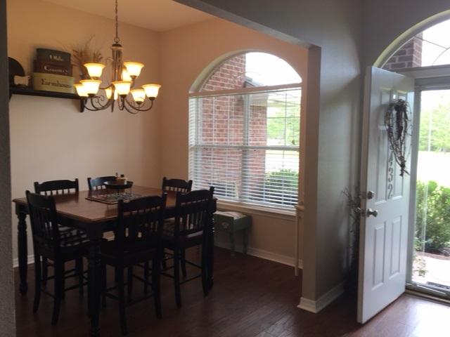 MT OLIVE ESTATES - Residential