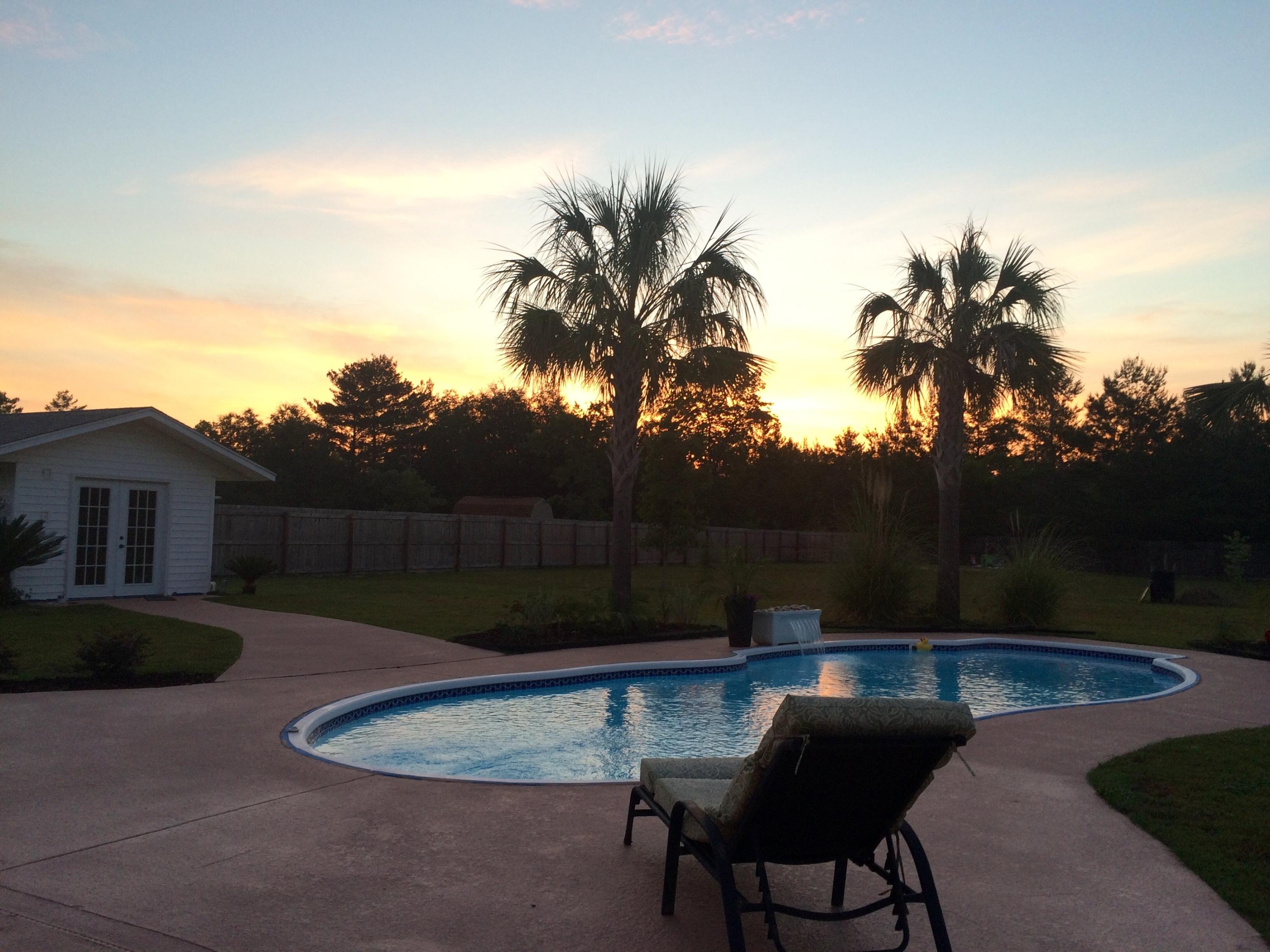 MT OLIVE ESTATES - Residential