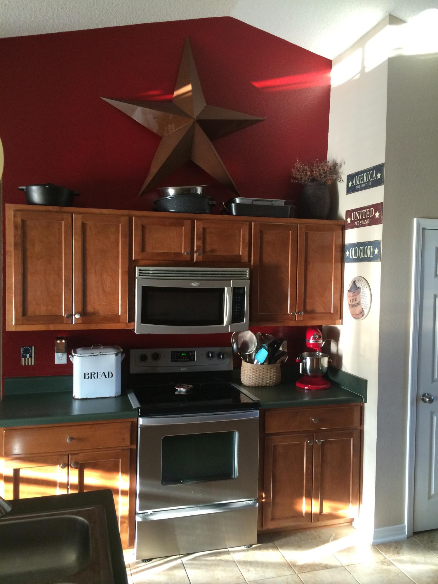 MT OLIVE ESTATES - Residential