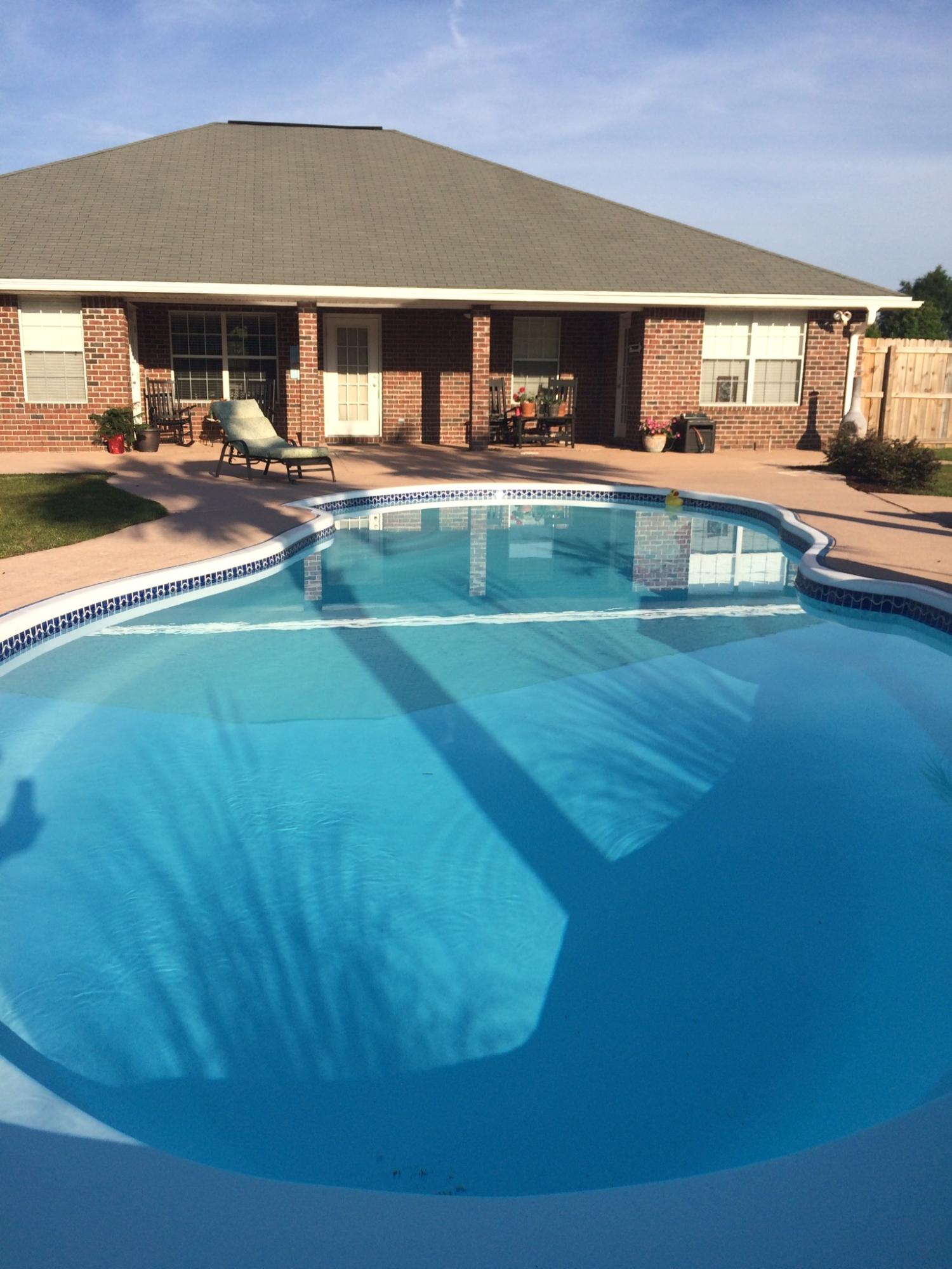 MT OLIVE ESTATES - Residential