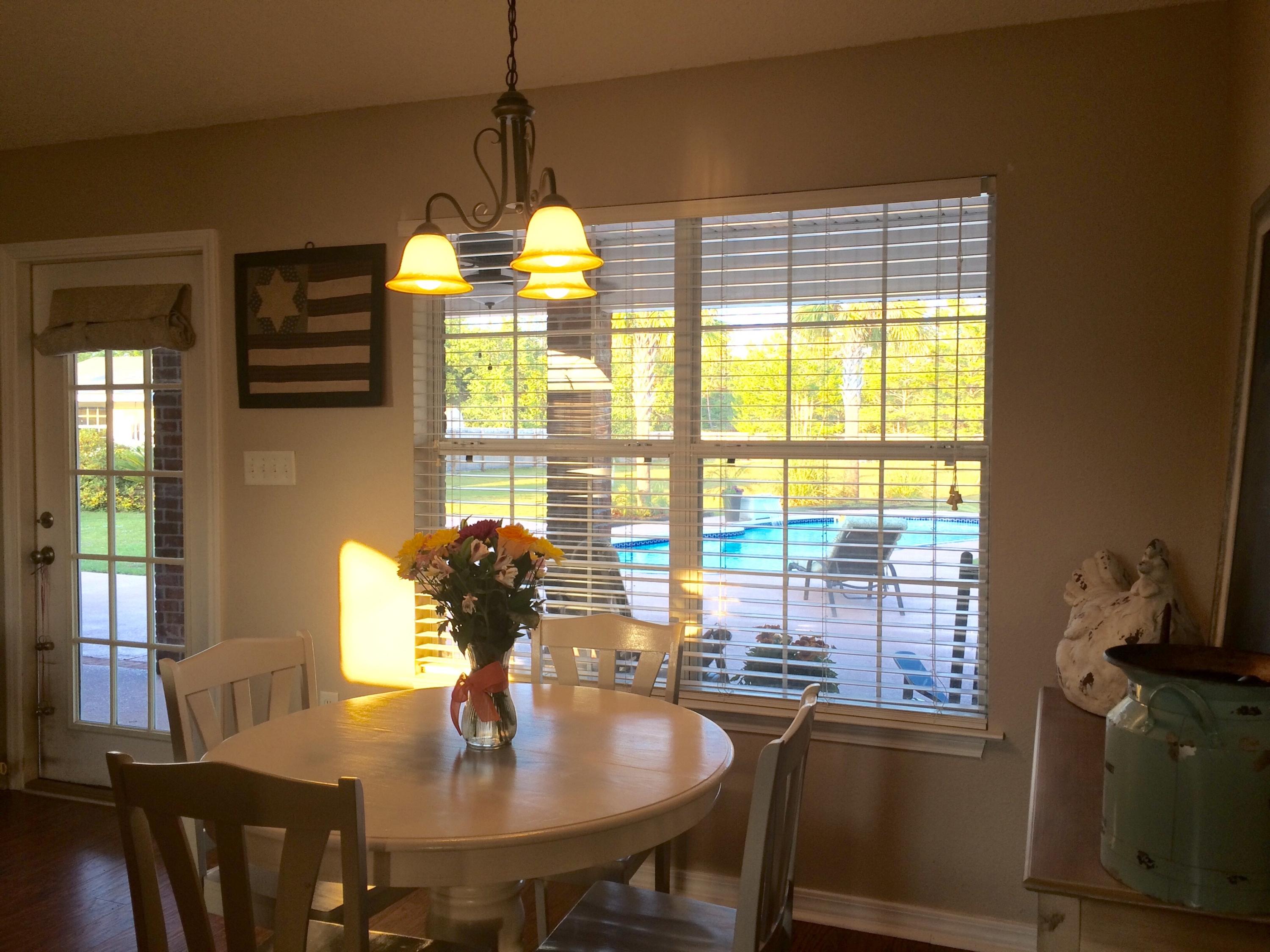 MT OLIVE ESTATES - Residential