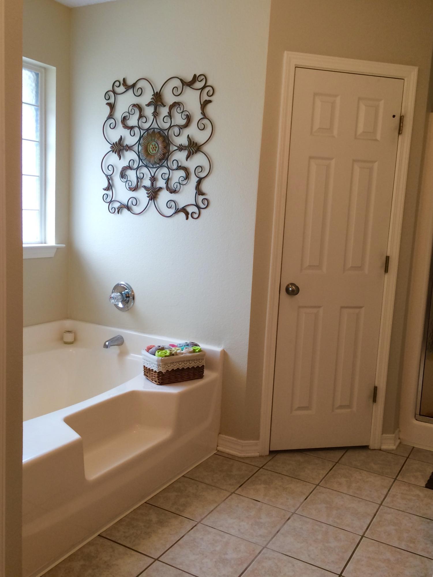 MT OLIVE ESTATES - Residential