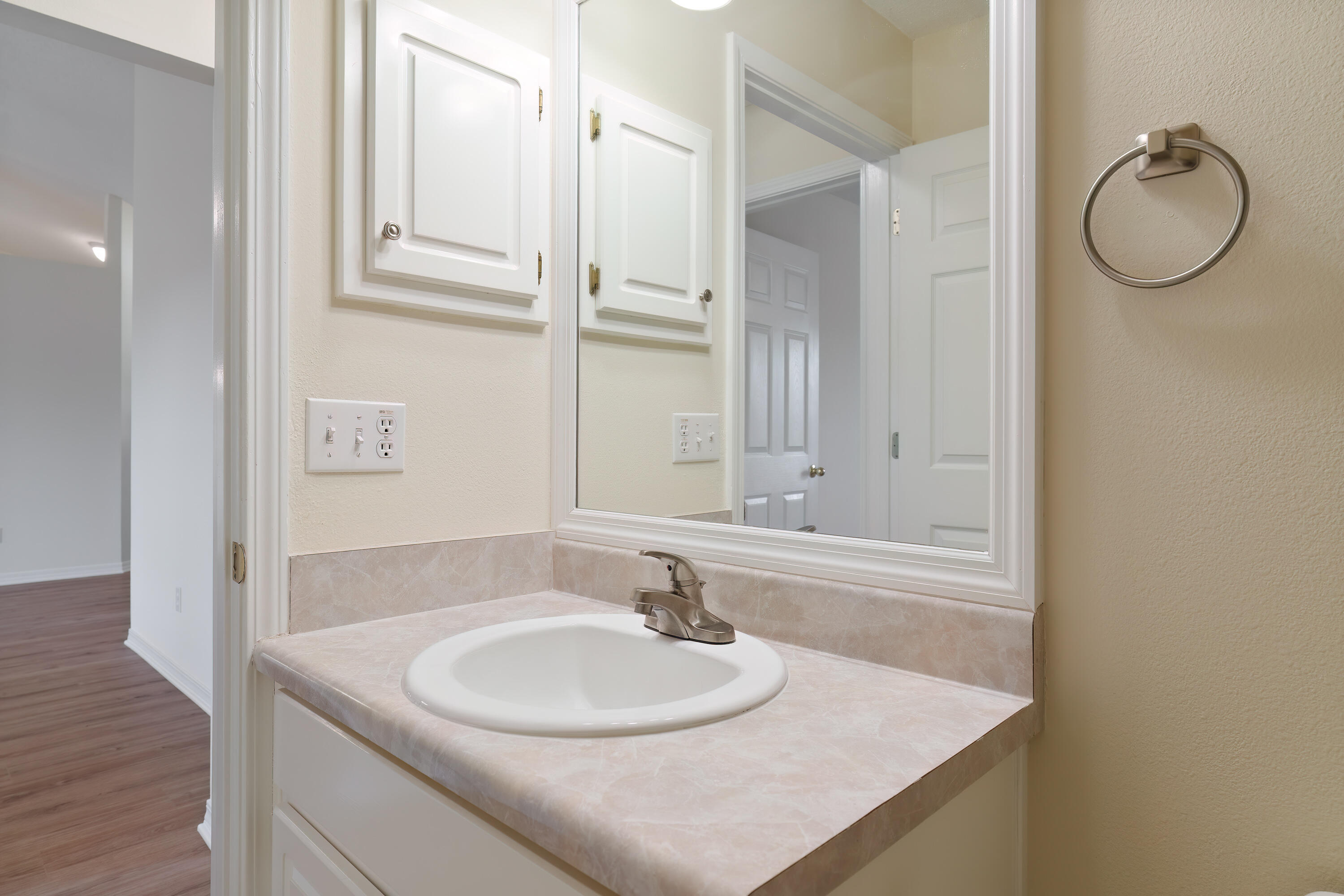 ANTIOCH ESTATES - Residential