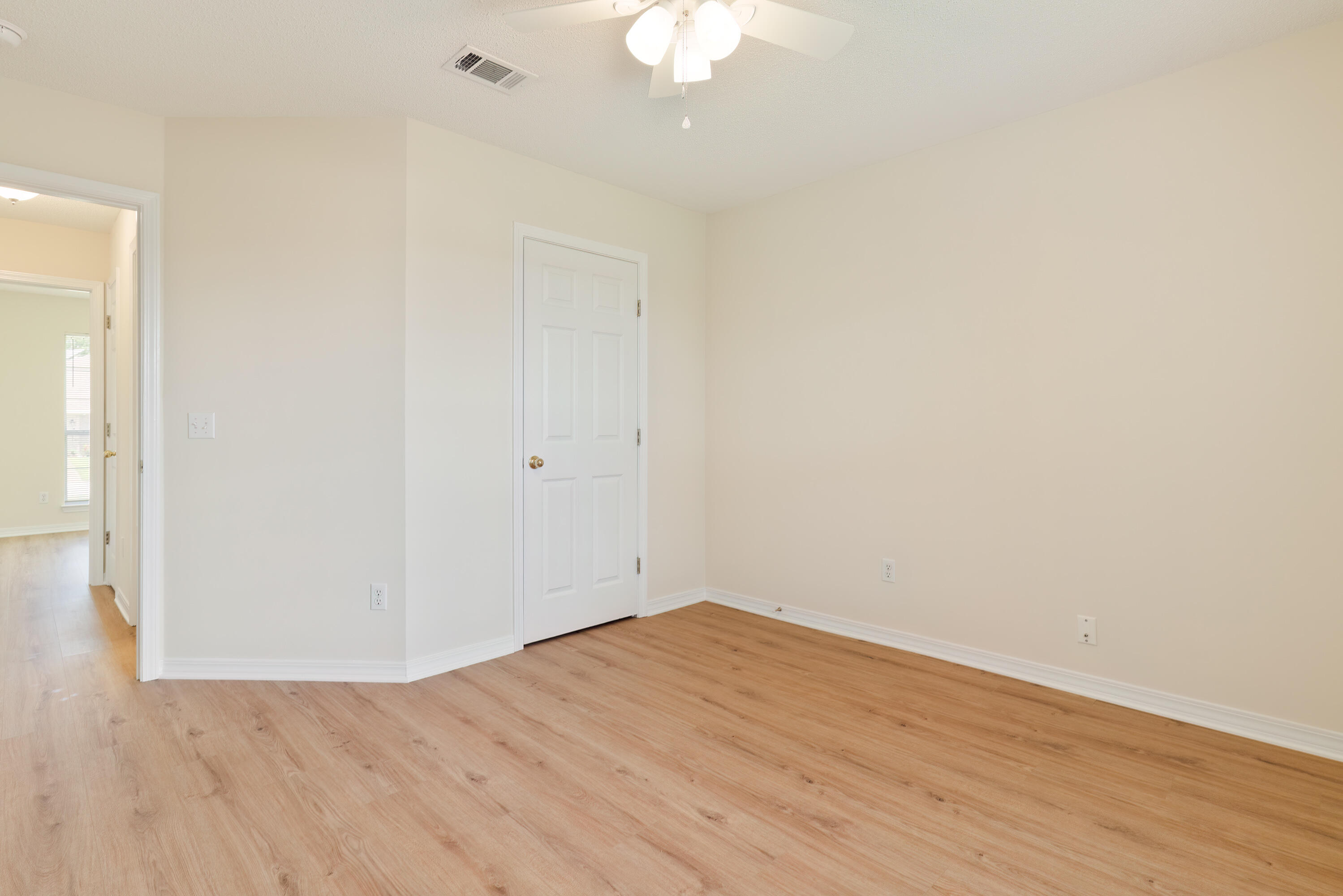 ANTIOCH ESTATES - Residential